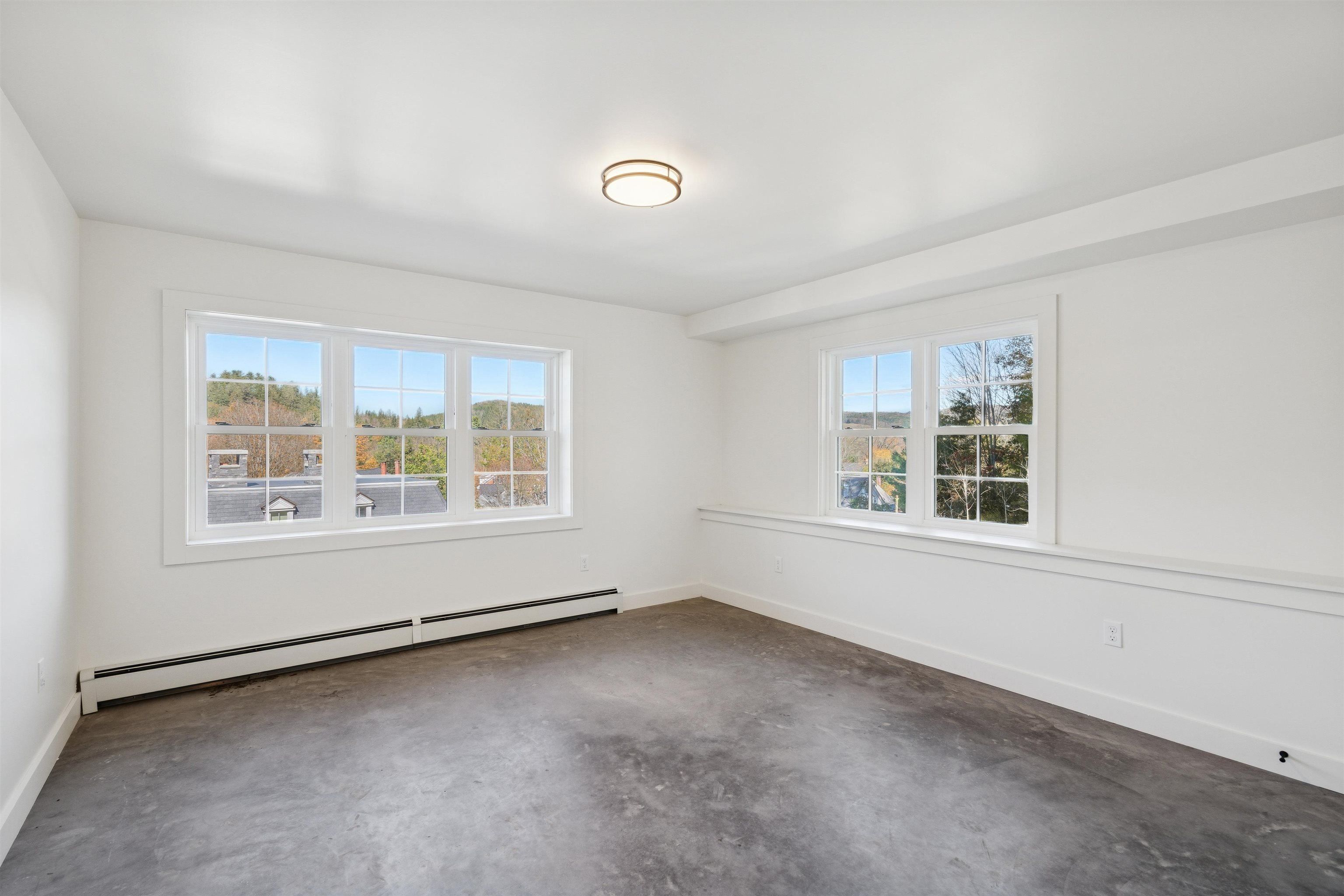 26 Mt Peg Road. Woodstock, VT 05091