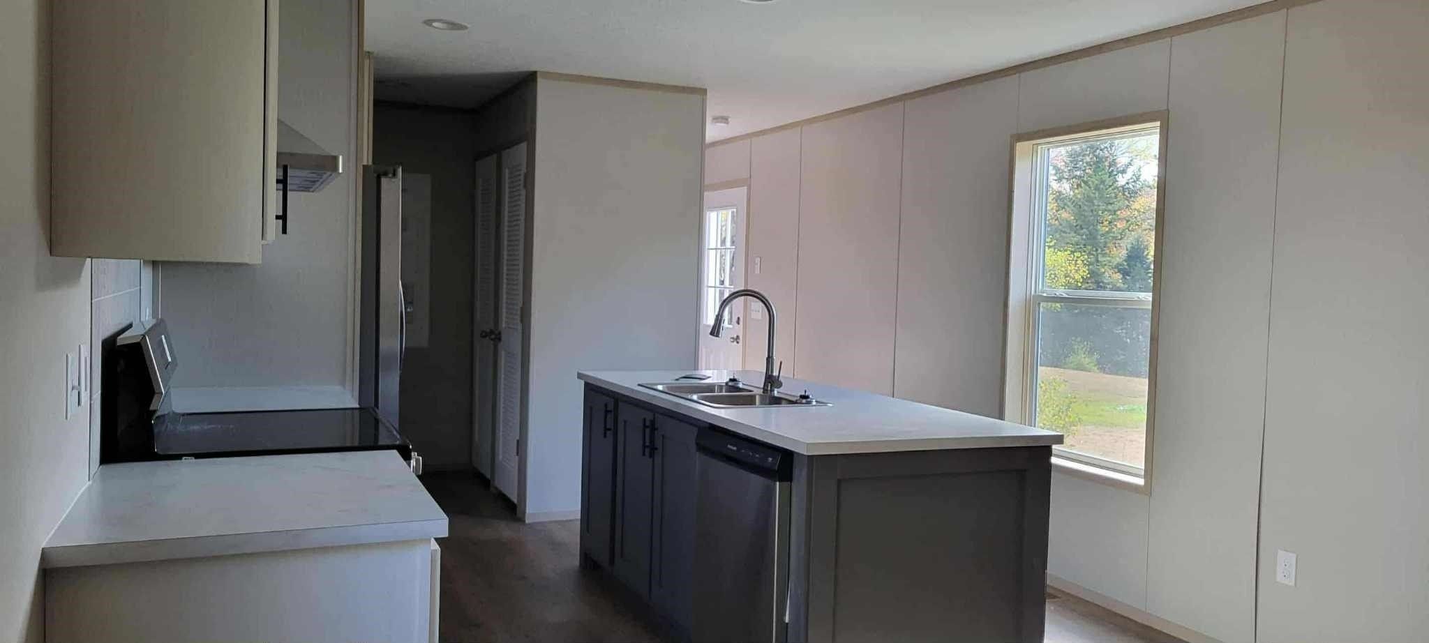 15 First Street. Morristown, VT 05661