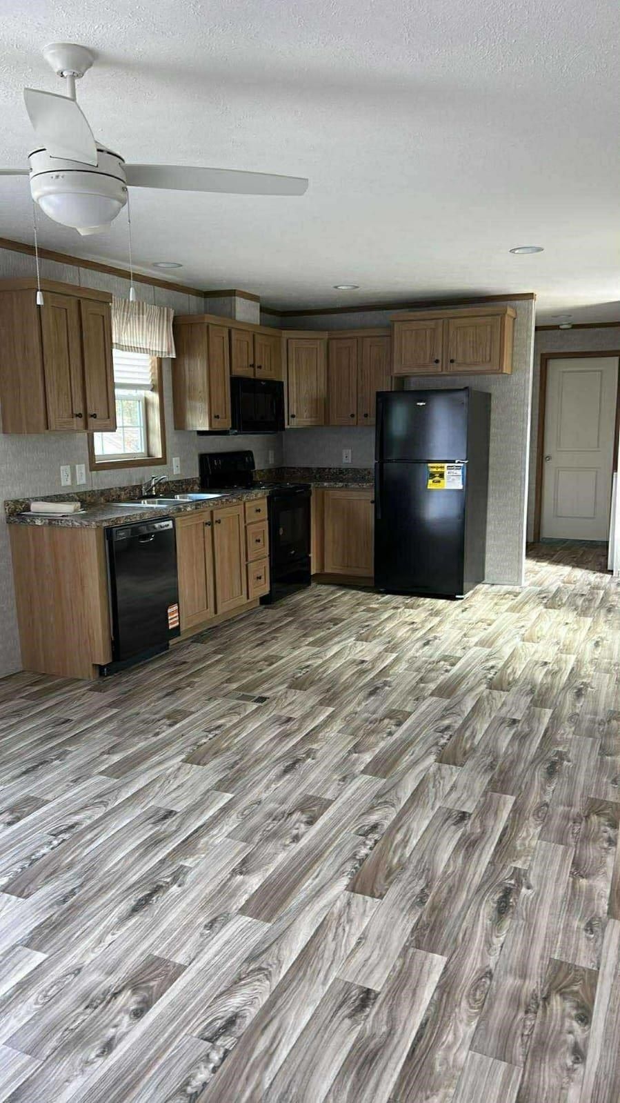 5056 Big Hollow Road. Starksboro, VT 05487