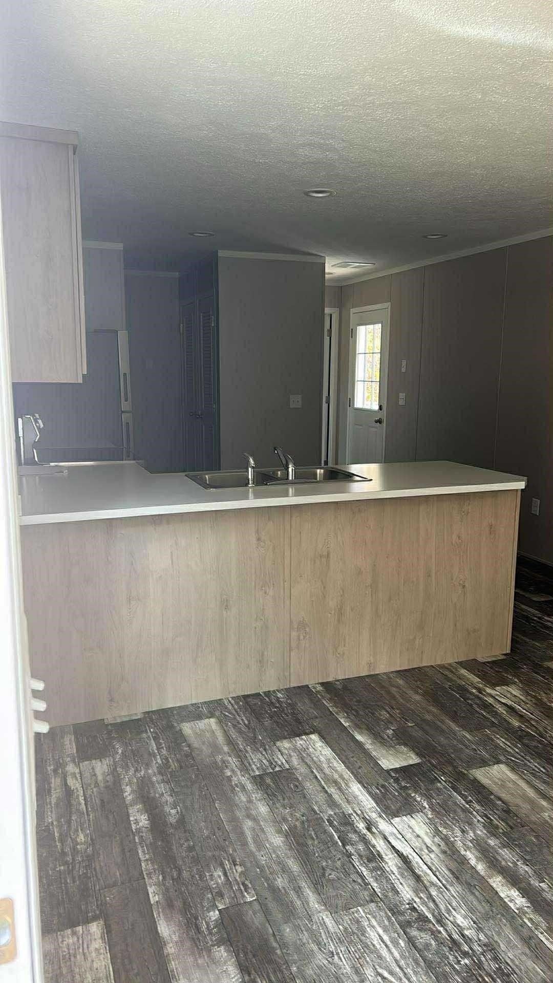 5032 Big Hollow Road. Starksboro, VT 05487