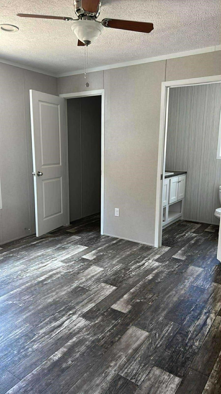 5032 Big Hollow Road. Starksboro, VT 05487