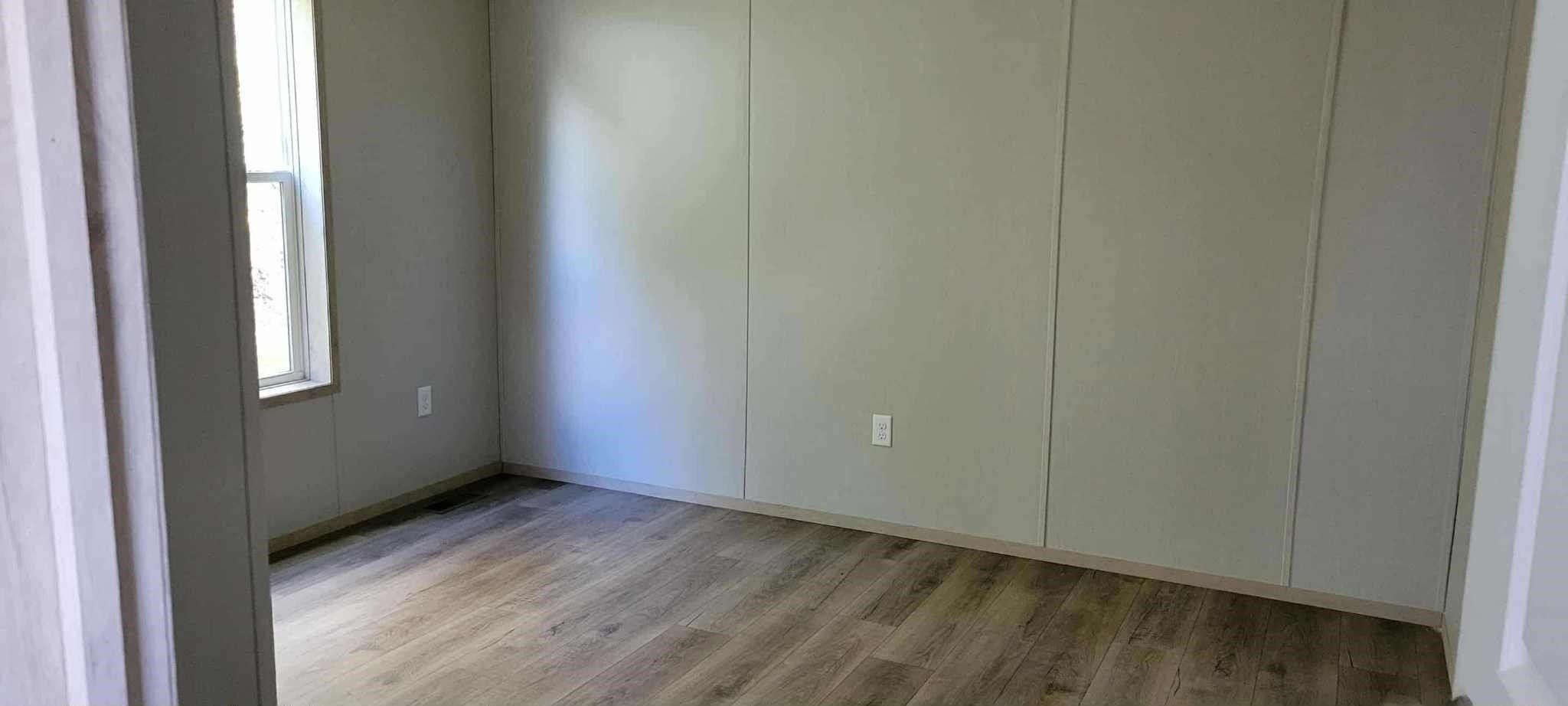 15 First Street. Morristown, VT 05661