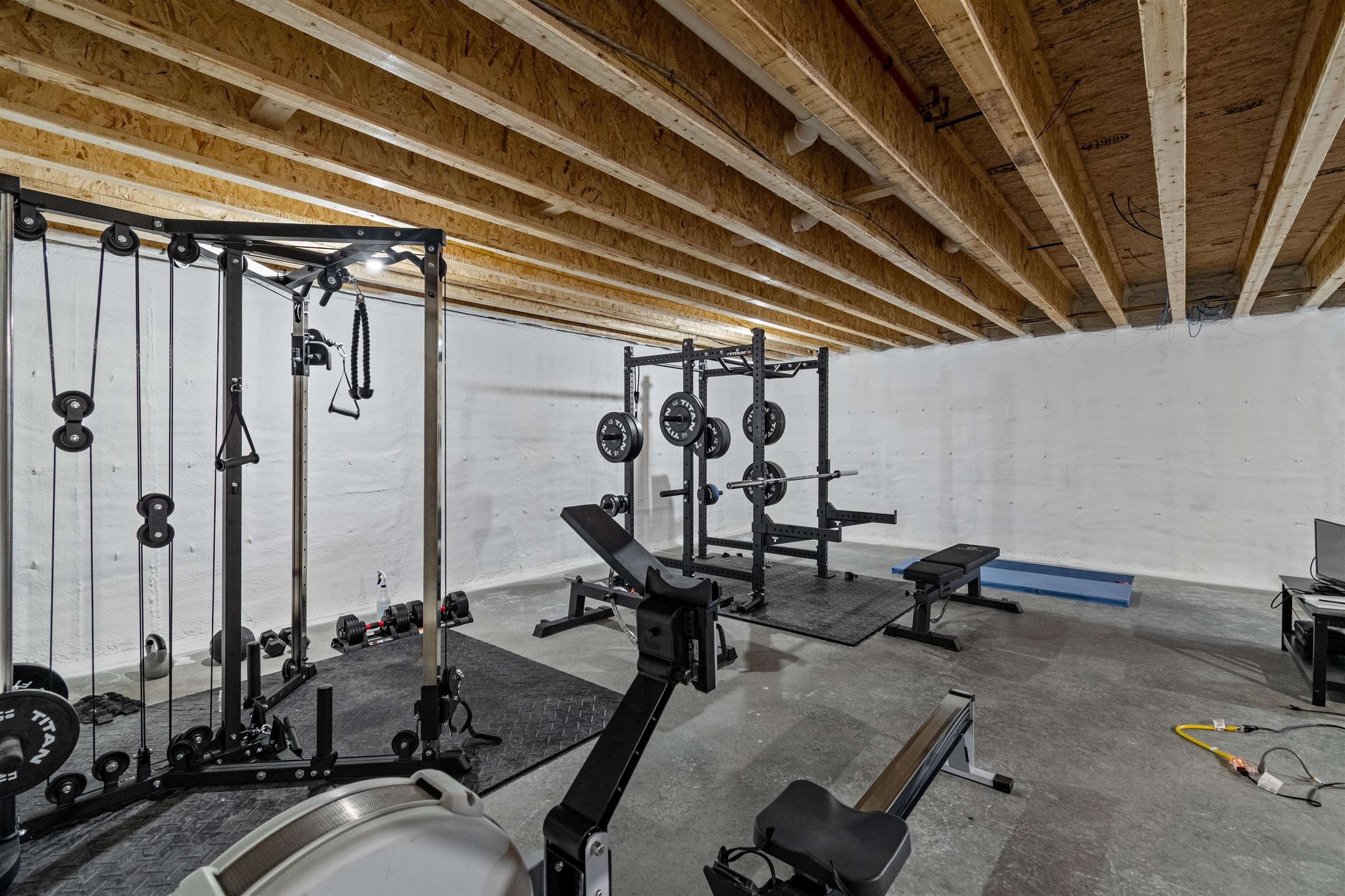 200 Kays Way. Fletcher, VT 05444