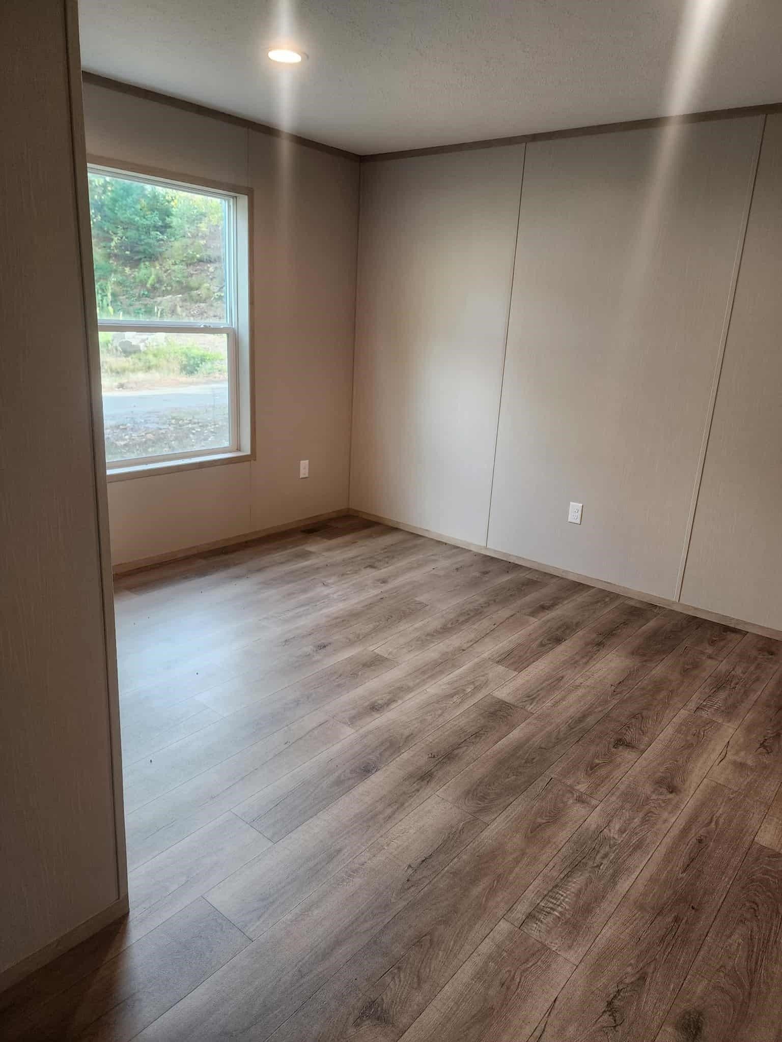 34 Overlook Lane. Newport, VT 05855