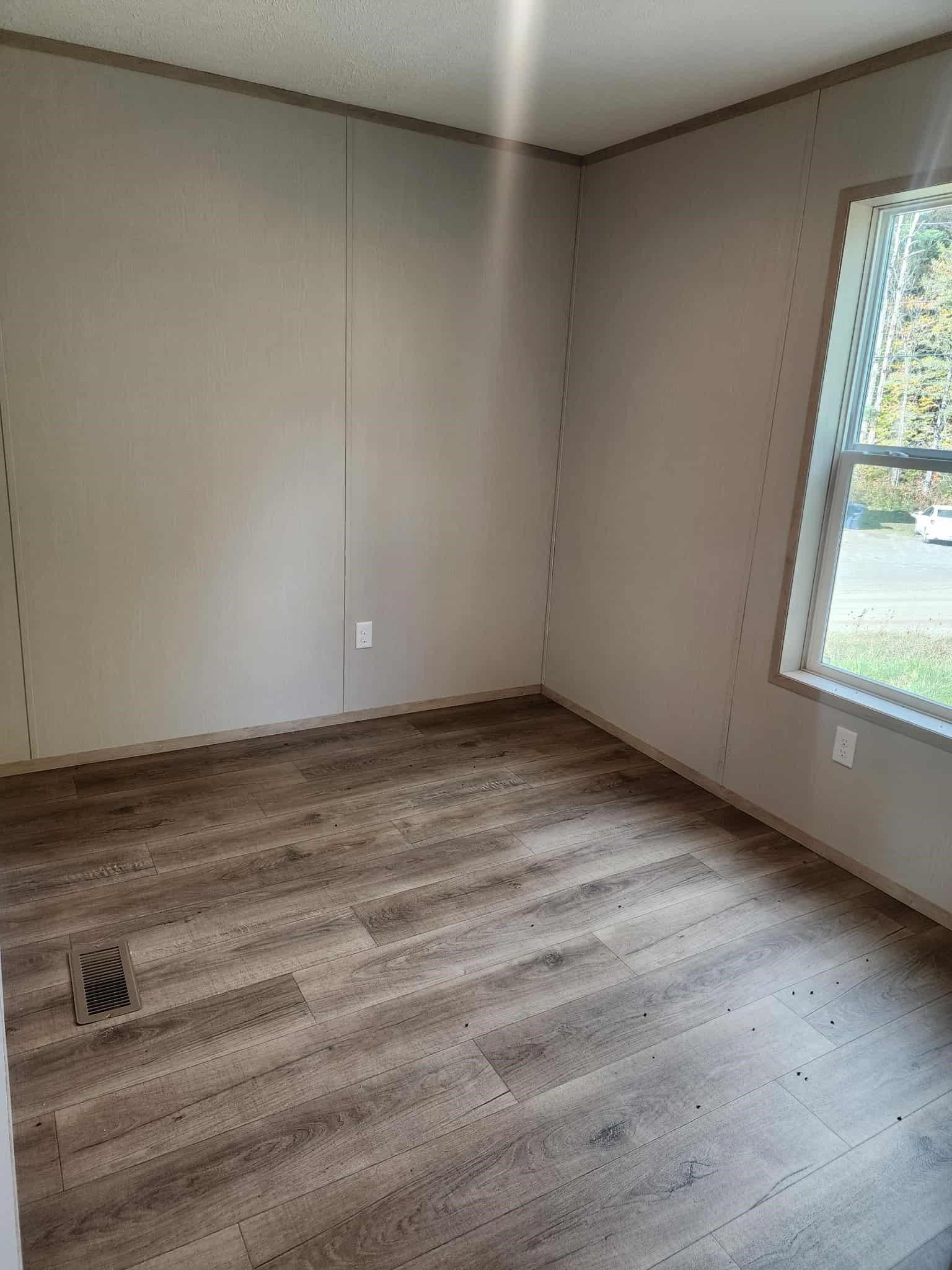 34 Overlook Lane. Newport, VT 05855