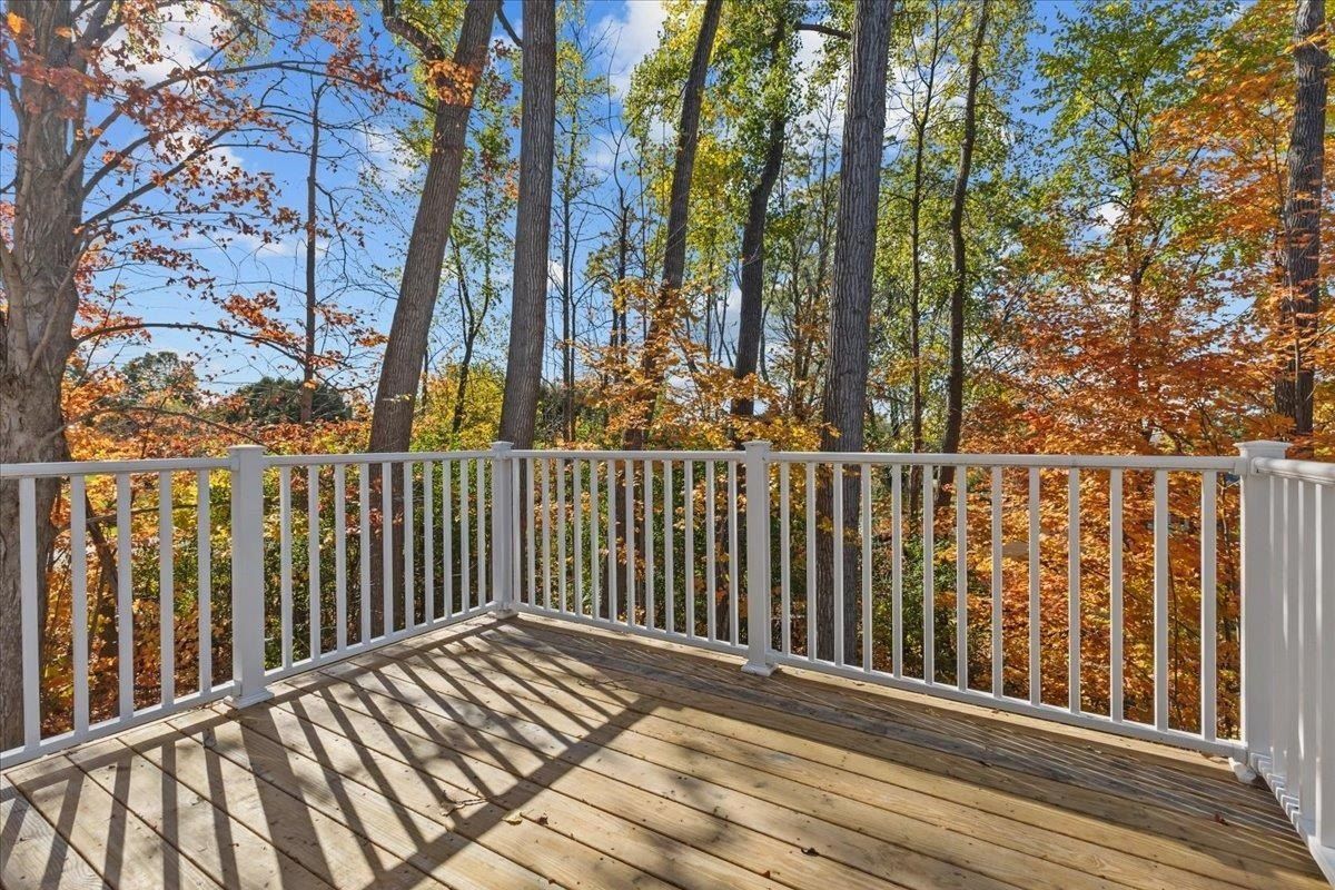 17 Reeves Road. Swanton, VT 05488