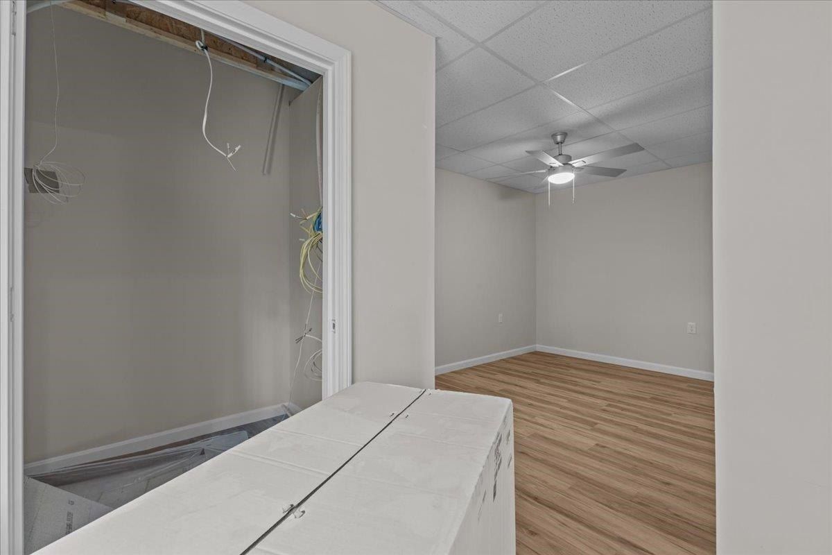 53 Reeves Road. Swanton, VT 05488