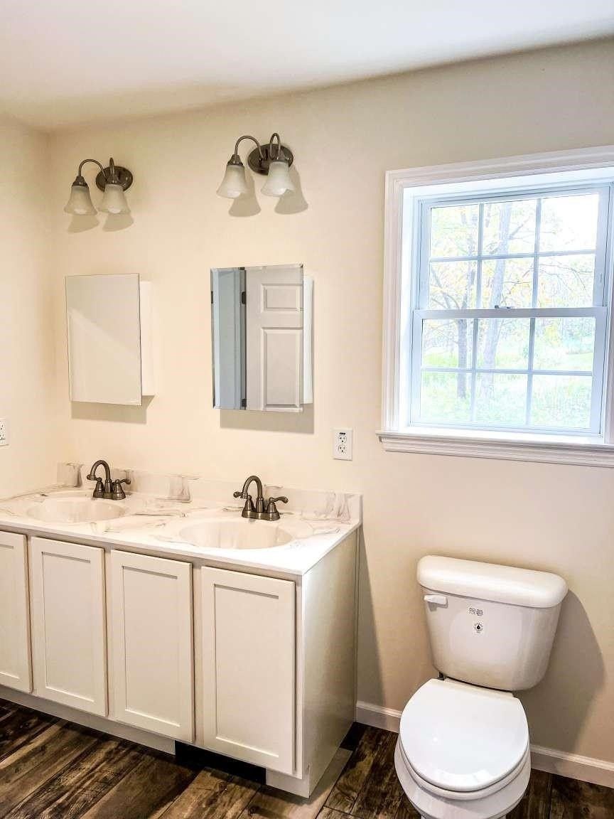 261 School Street. Shoreham, VT 05770