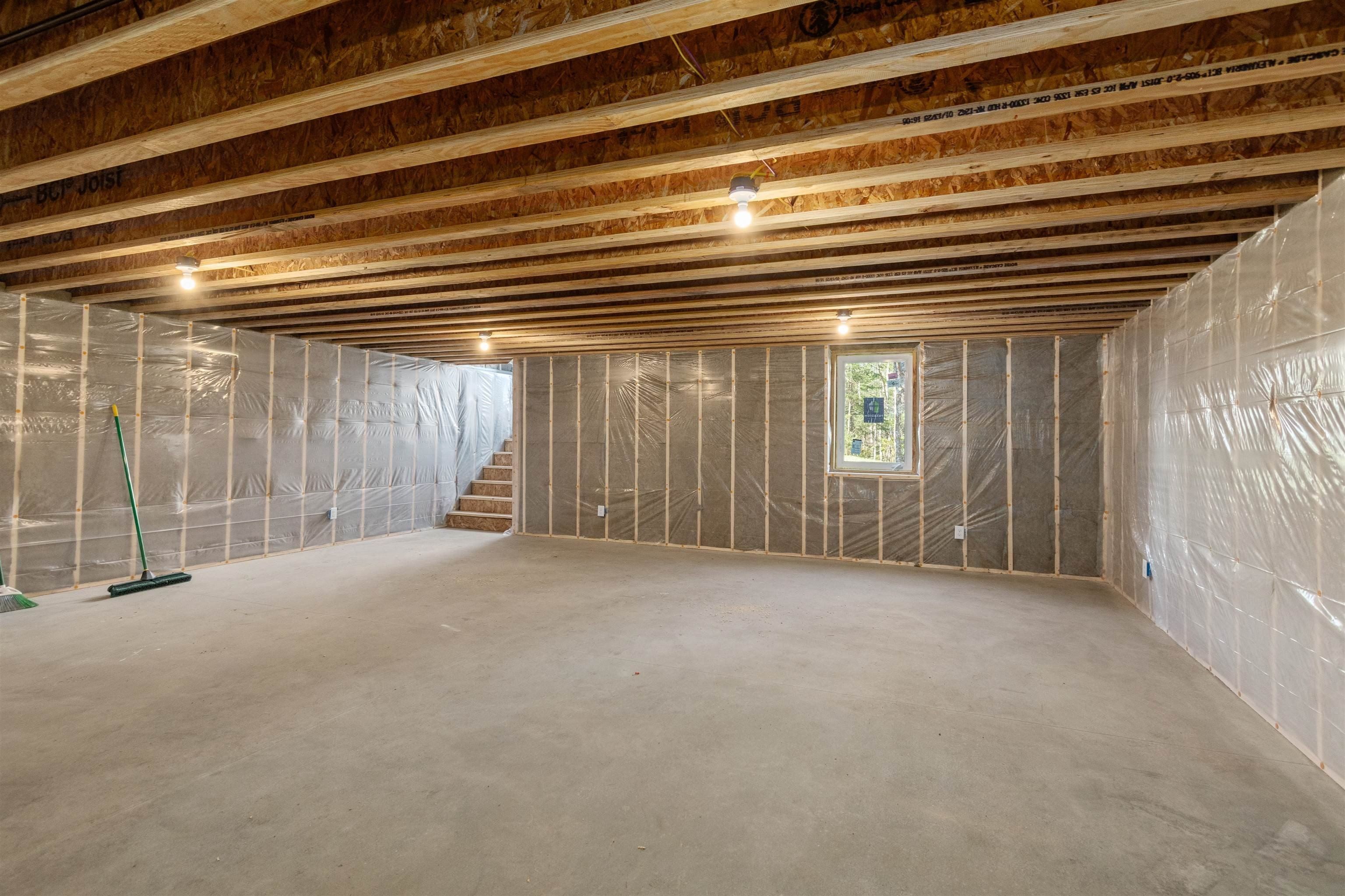 3400 Bog Road. Belvidere, VT 05442