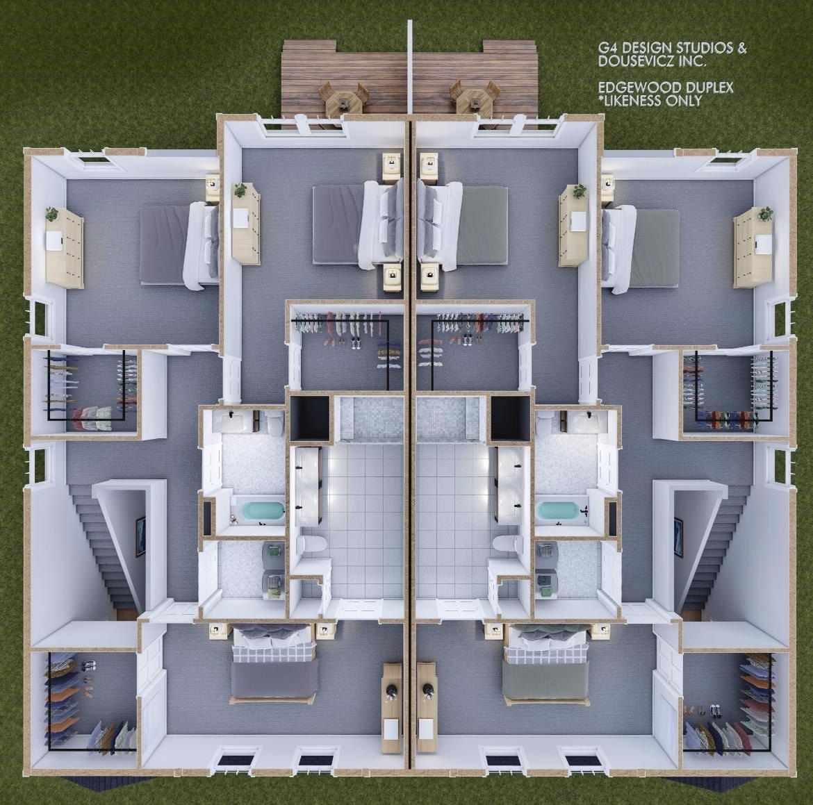 149 Aurora Road. South Burlington, VT 05403