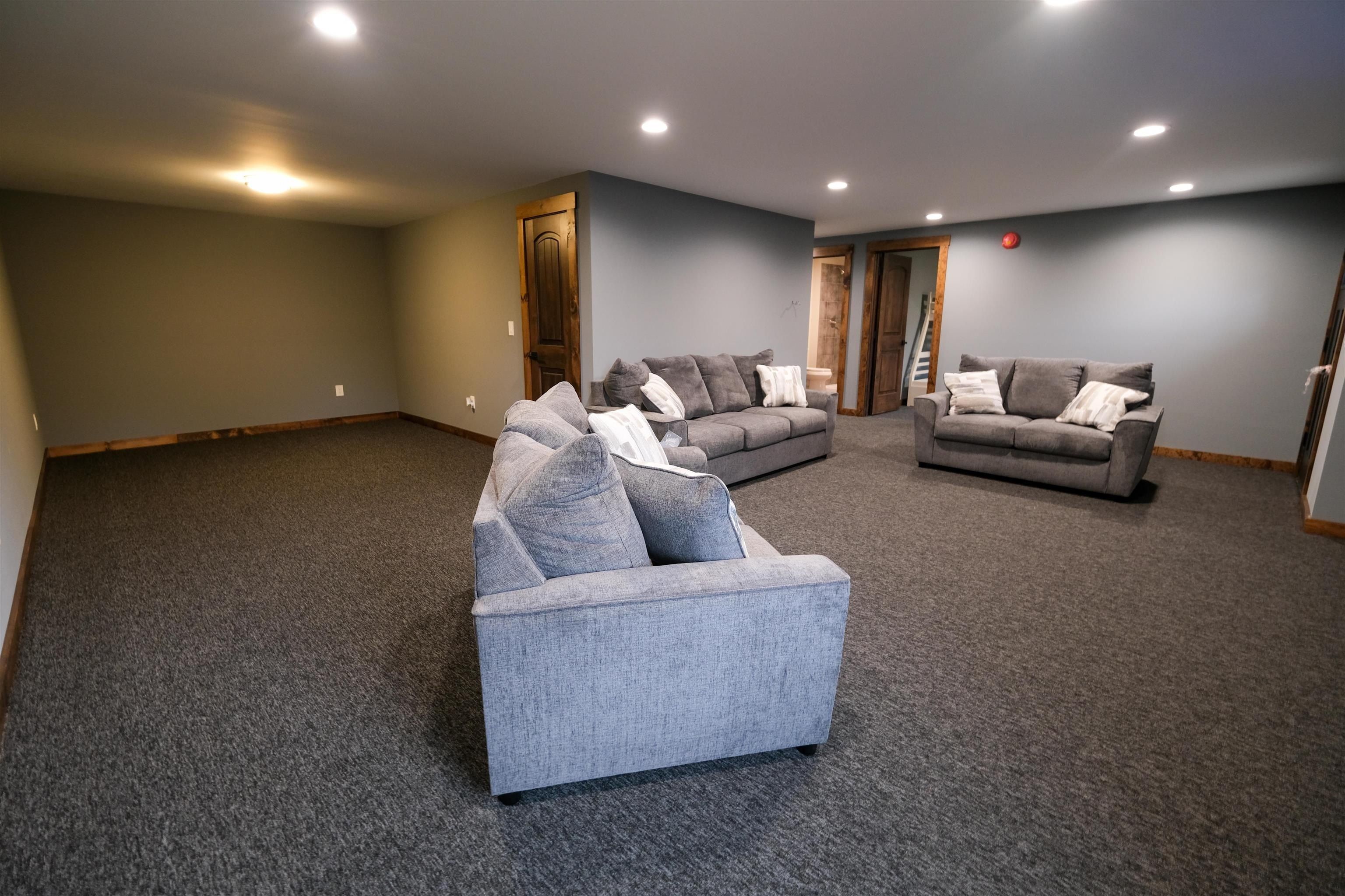 152 Town Farm Road. Ludlow, VT 05149