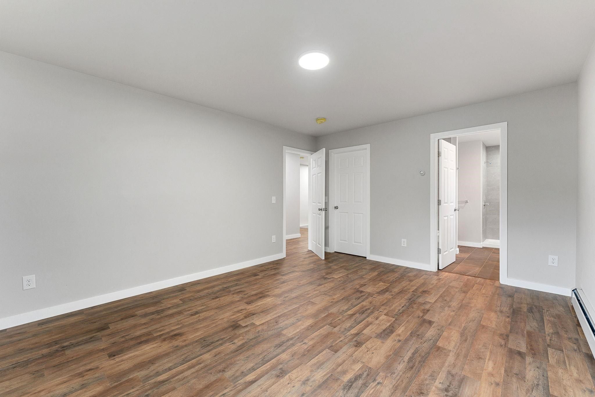 35 Cole Avenue. Northfield, VT 05663