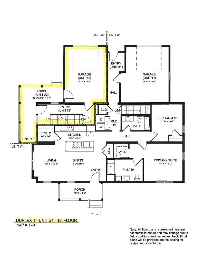 28 Brush Lane. Middlebury, VT 05753