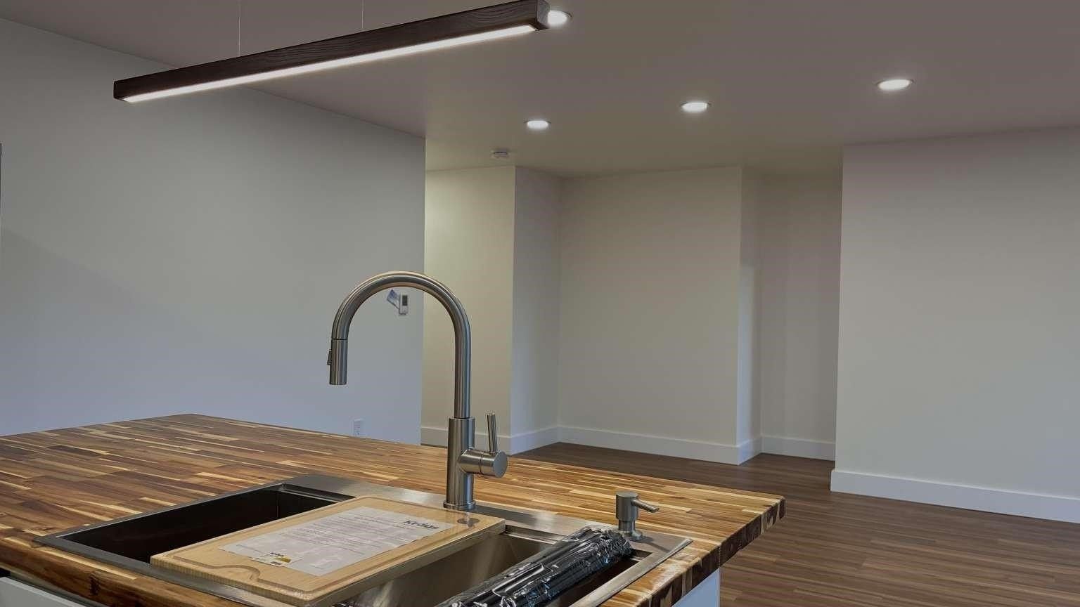 99 Joseph Street. Morristown, VT 05661