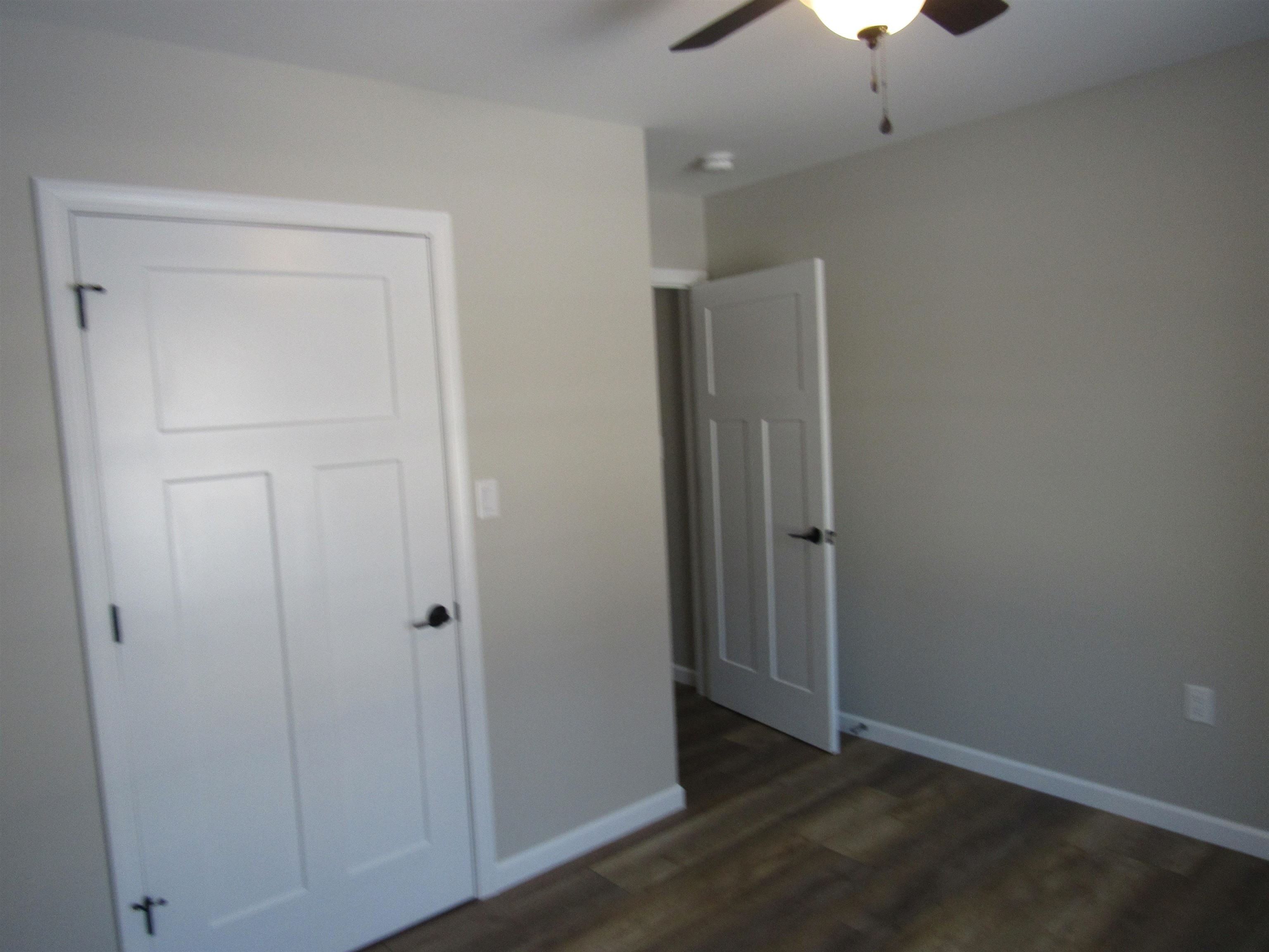 94 Canada Street. Swanton, VT 05488