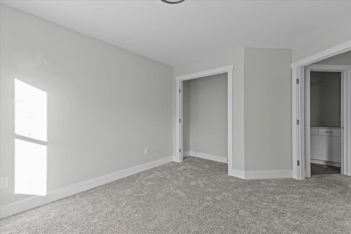 Lot 4 Ernest Way. Hinesburg, VT 05461