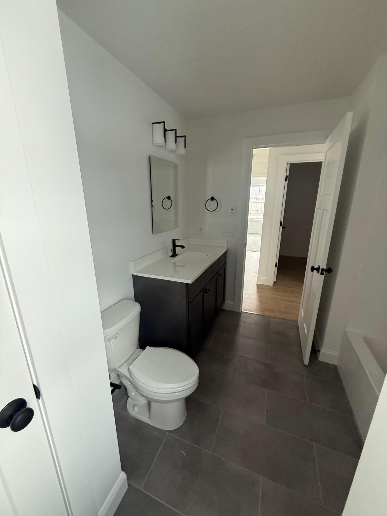 804 Harbor View Drive. Saint Albans, VT 05478