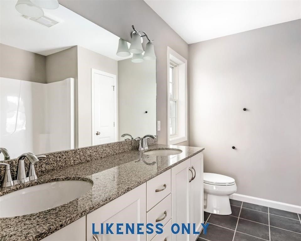 29 Spear Lane. Colchester, VT 05446