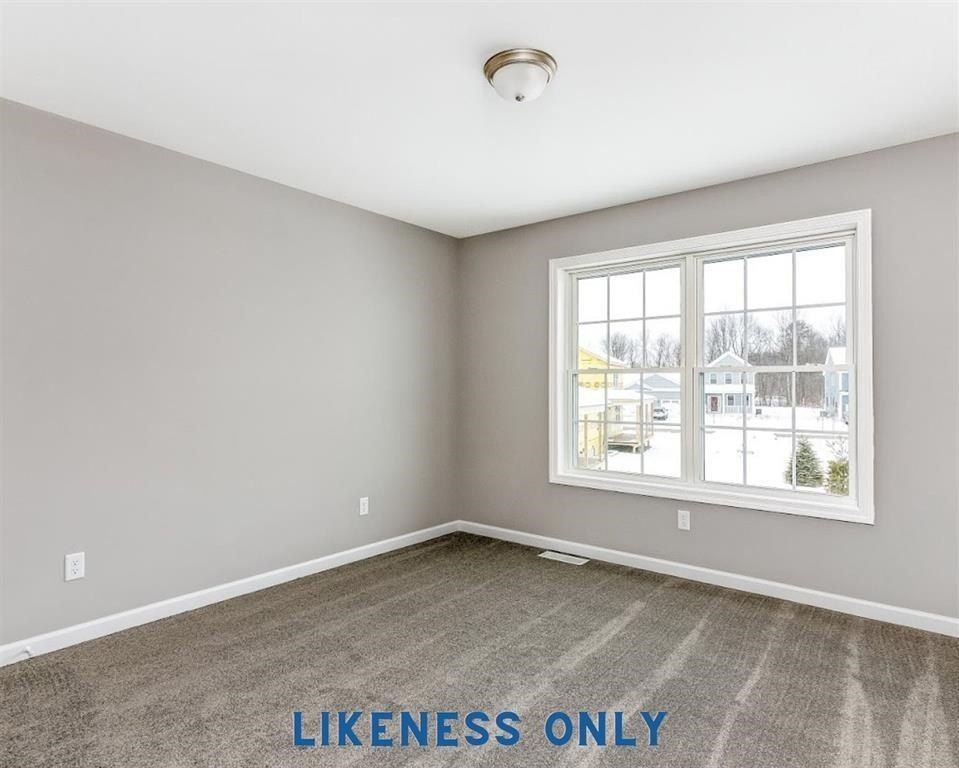 55 Spear Lane. Colchester, VT 05446