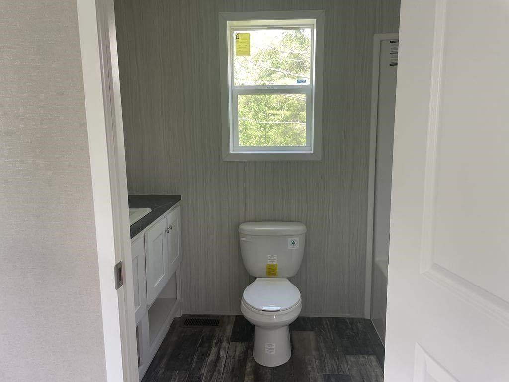 66 Addison Drive. Berlin, VT 05602