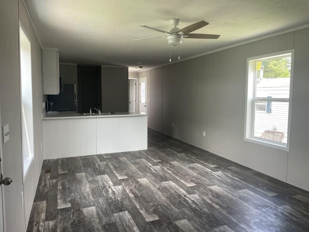 66 Addison Drive. Berlin, VT 05602