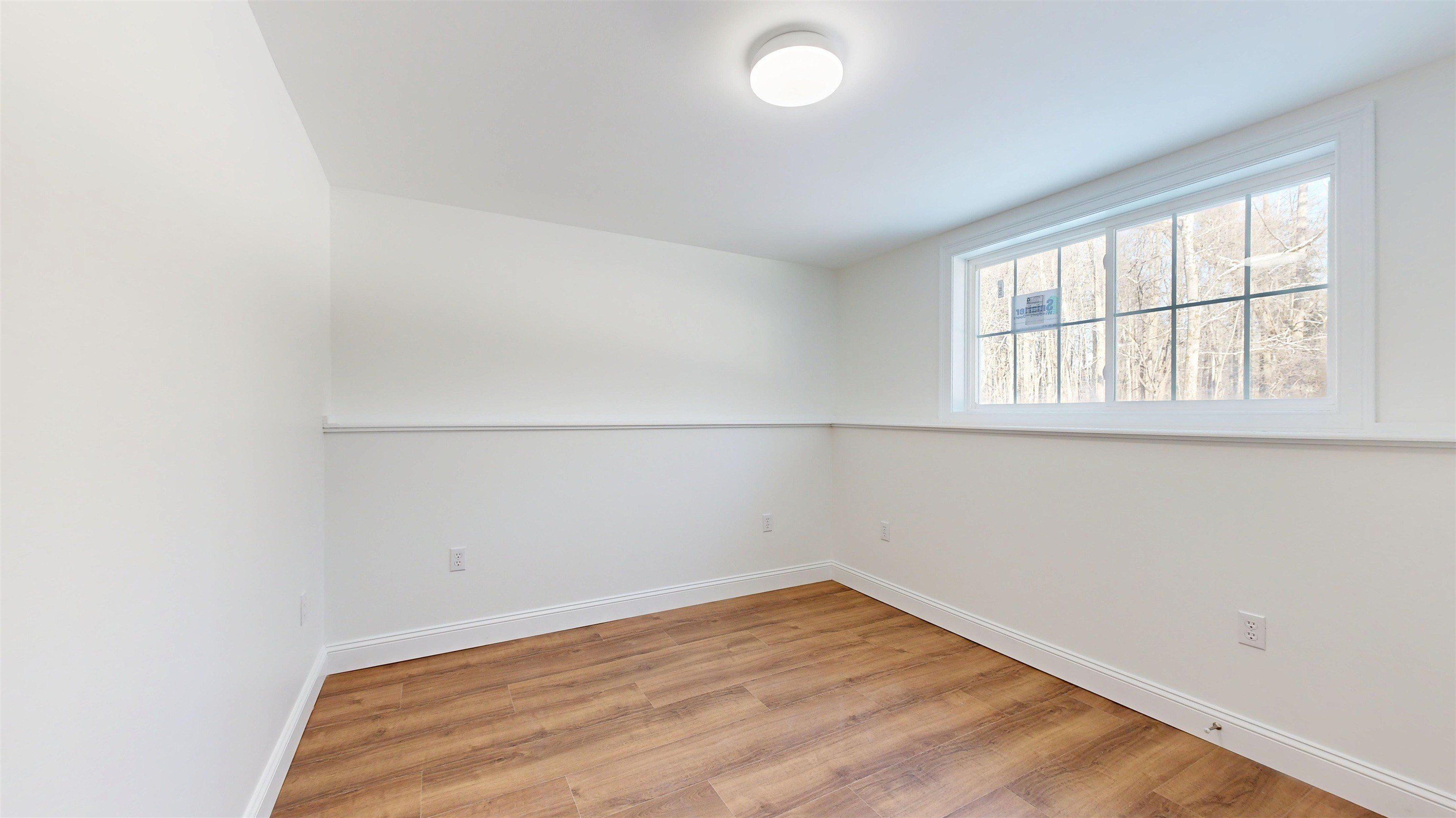 236 Leos Lane. Georgia, VT 05478