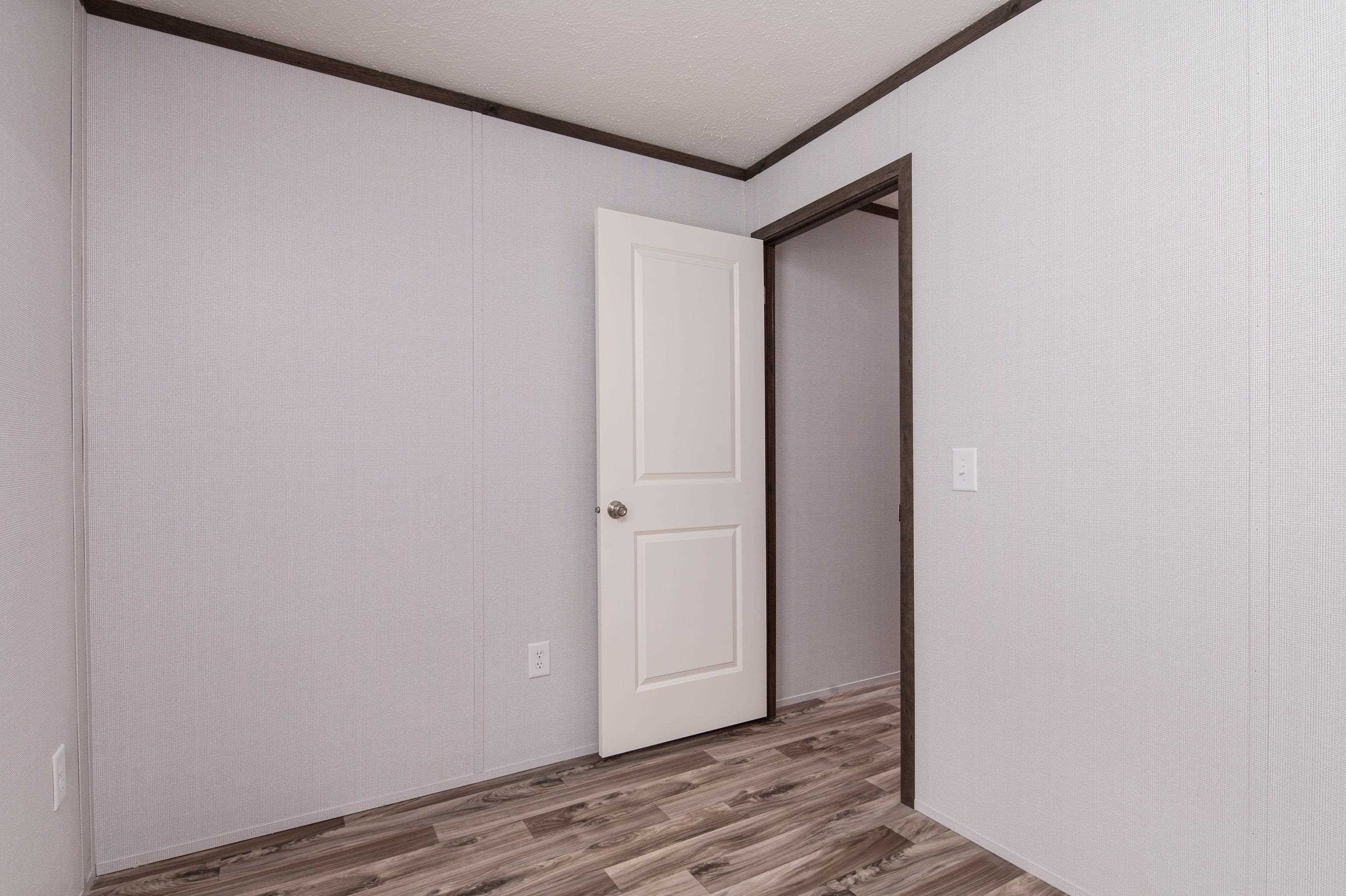 35 Overlook Lane. Newport, VT 05855