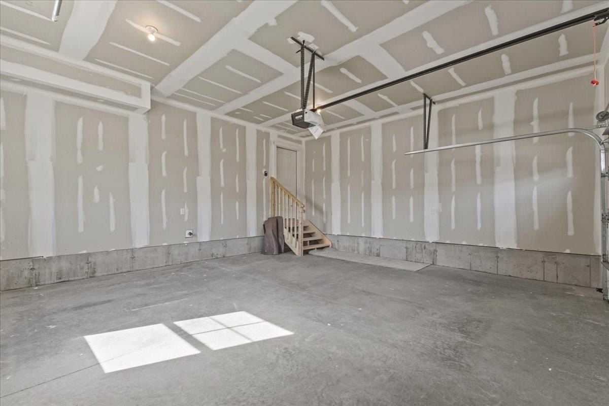 2621 Midland Avenue. Essex Junction, VT 05453