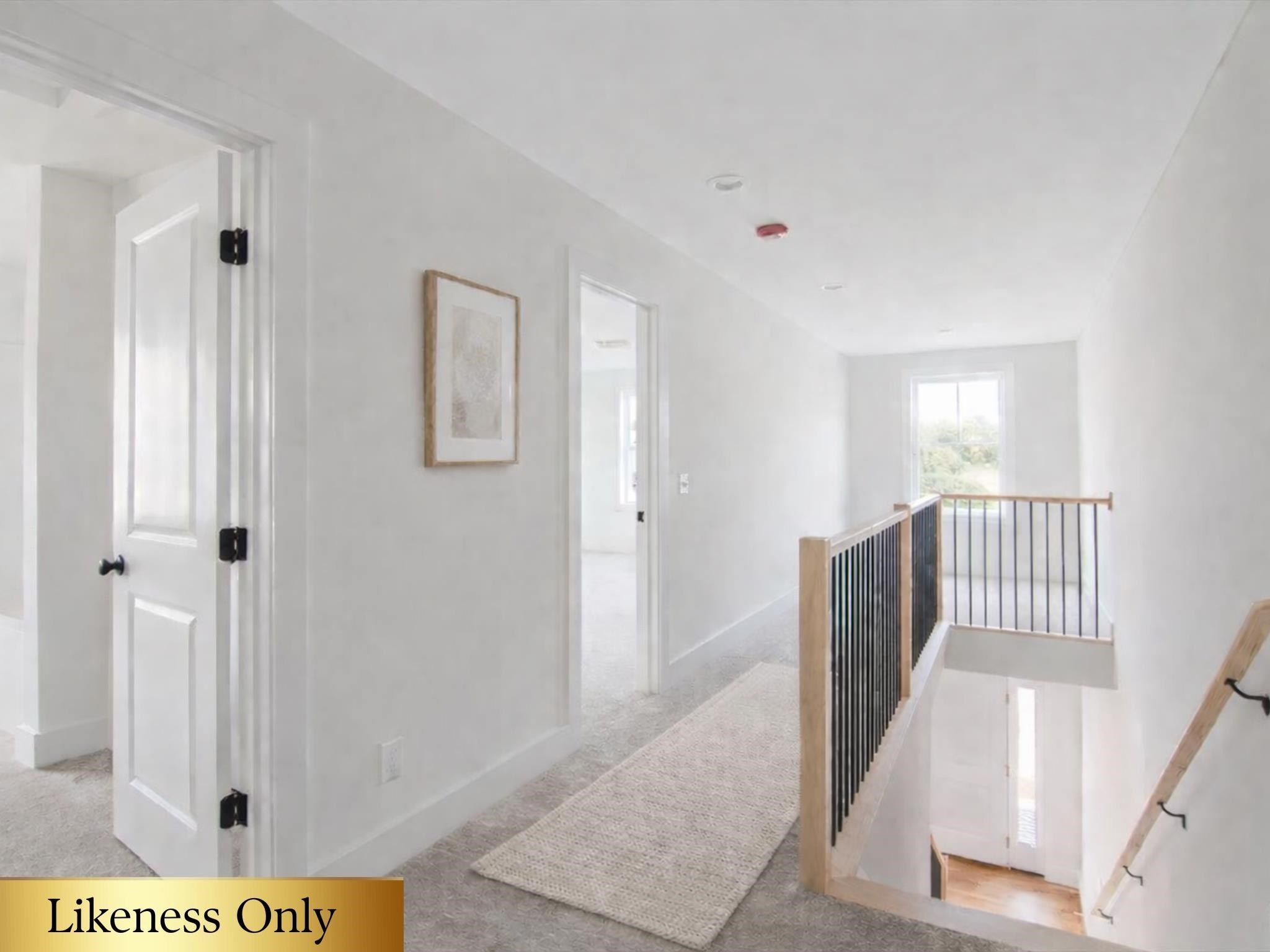 41 Trails End Drive. South Burlington, VT 05403