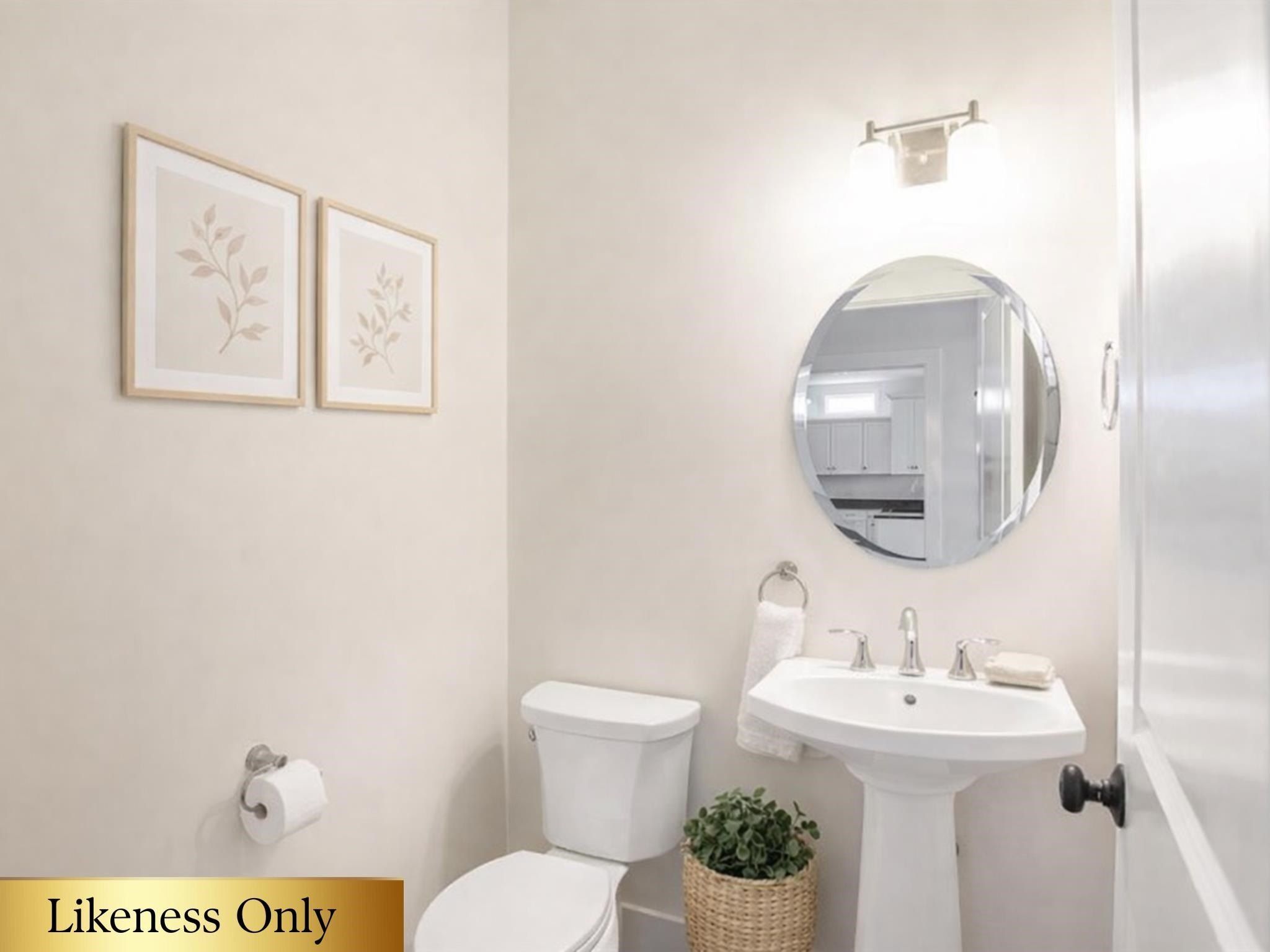 51 Trails Bend Drive. South Burlington, VT 05403