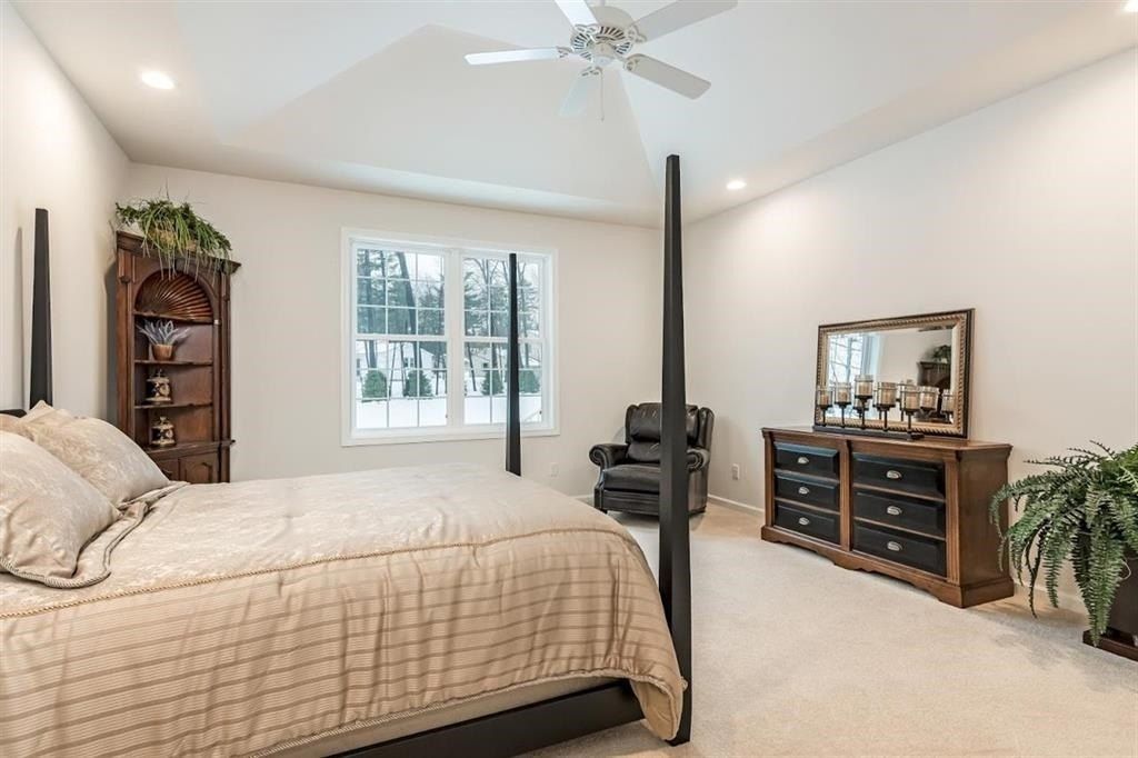 178 Sweeney Farm Road. Milton, VT 05468