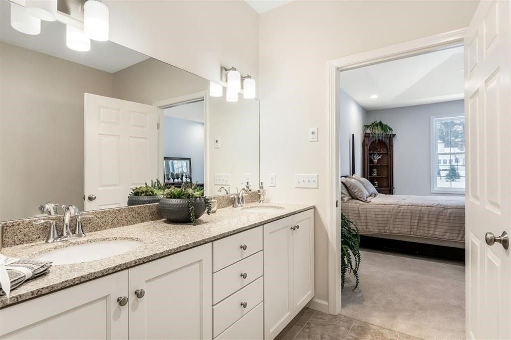 178 Sweeney Farm Road. Milton, VT 05468