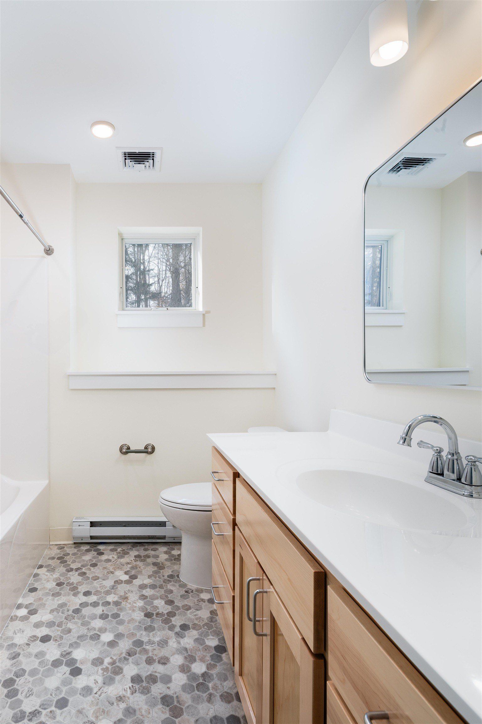 1111 Safford Commons Way. Woodstock, VT 05091