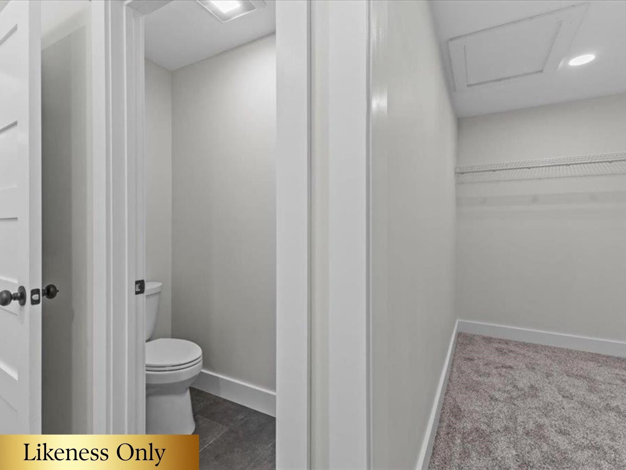 108 Thorn Bush Road. Hinesburg, VT 05461