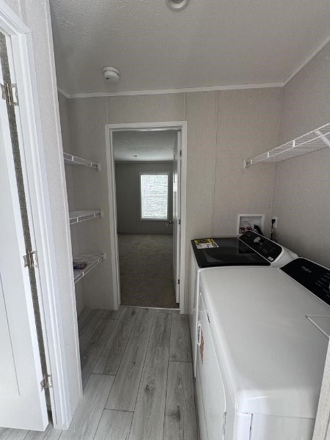 244 Shattuck Hill Road. Newport, VT 05855