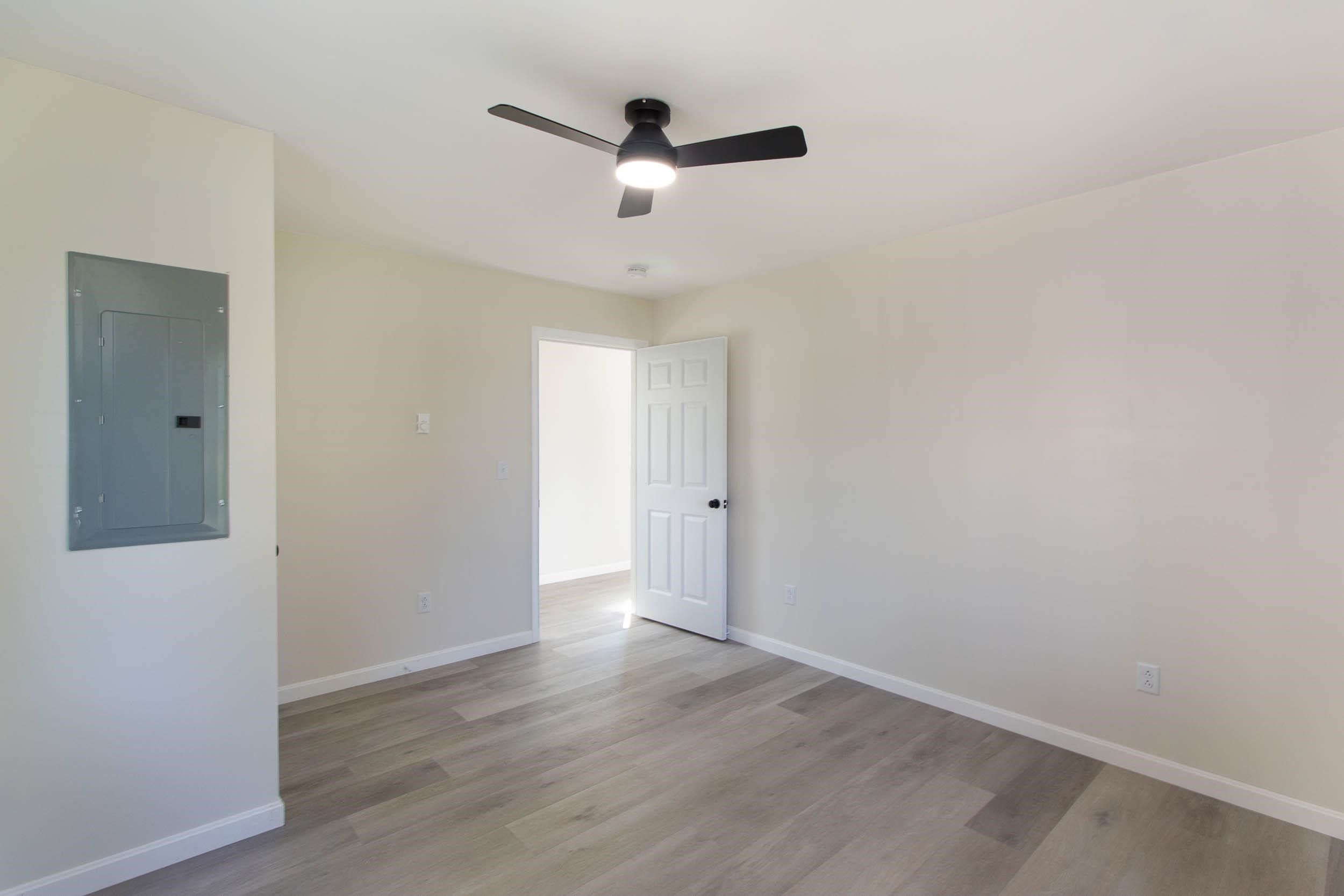 51 Pearl Street. Grand Isle, VT 05458