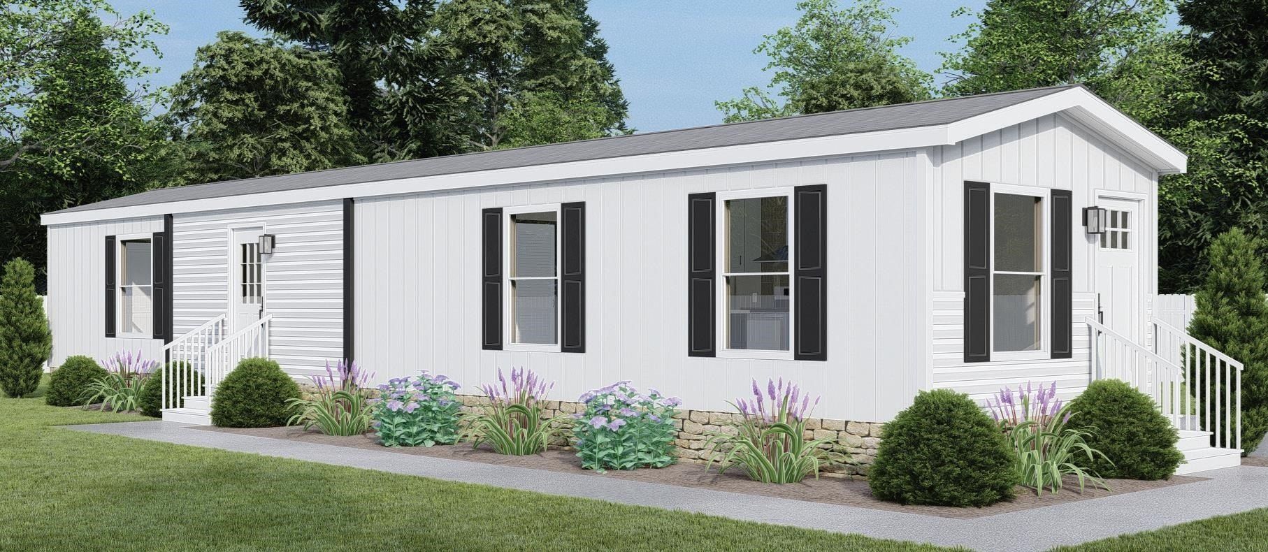 8 Avenue A. Burlington, VT 05408