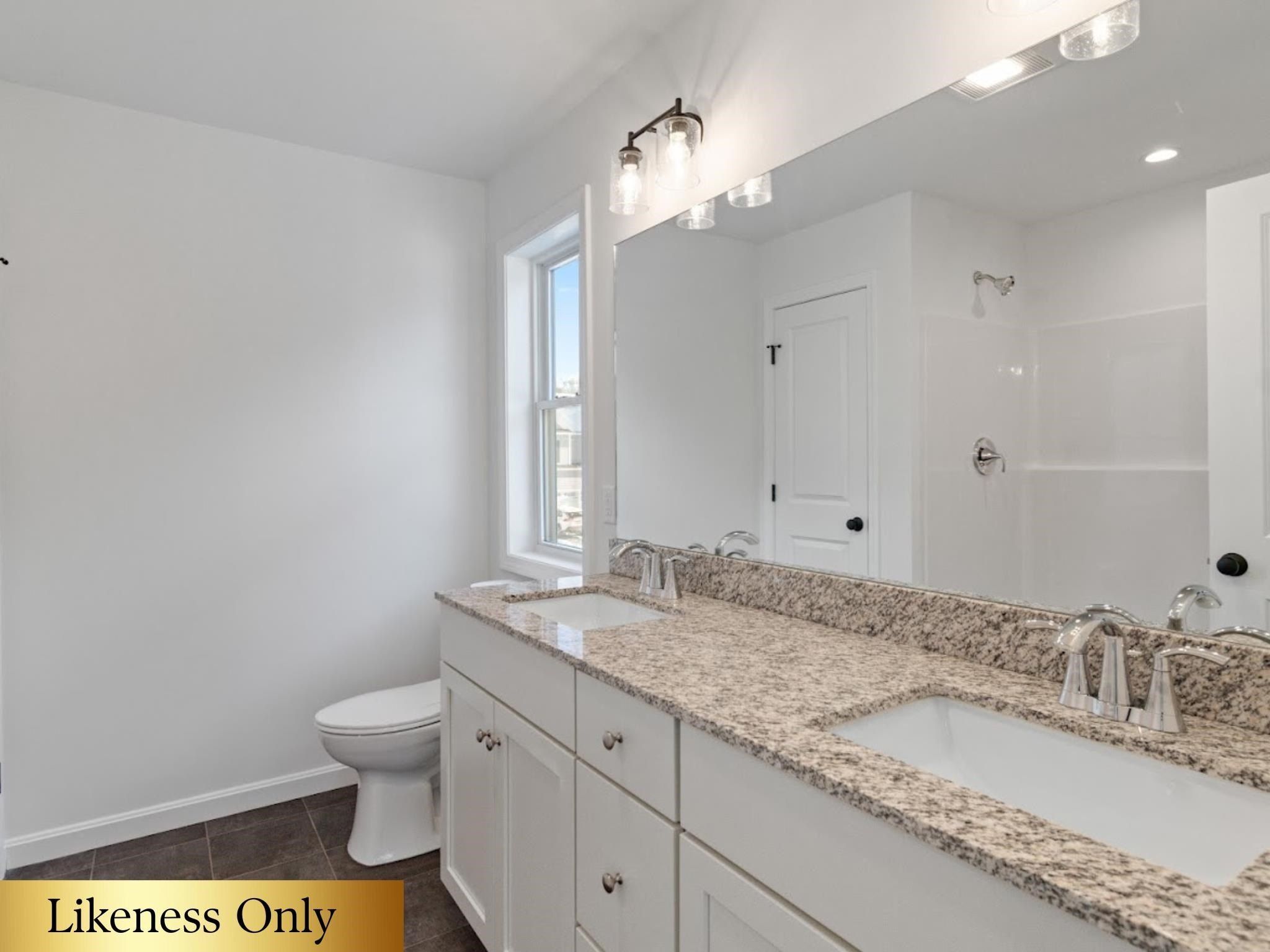 10 Blue Heron Loop. Milton, VT 05468