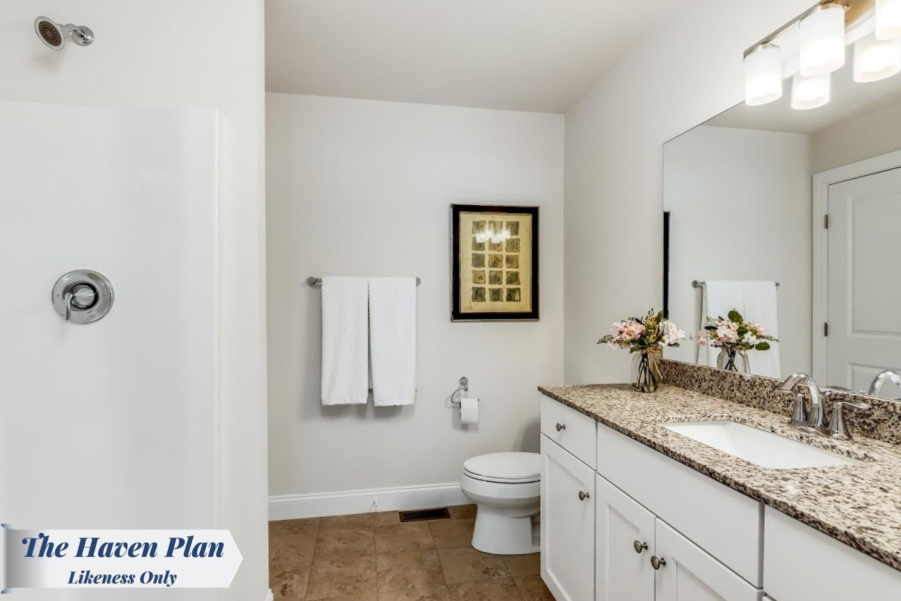 72 Greenbrook Circle. Milton, VT 05468