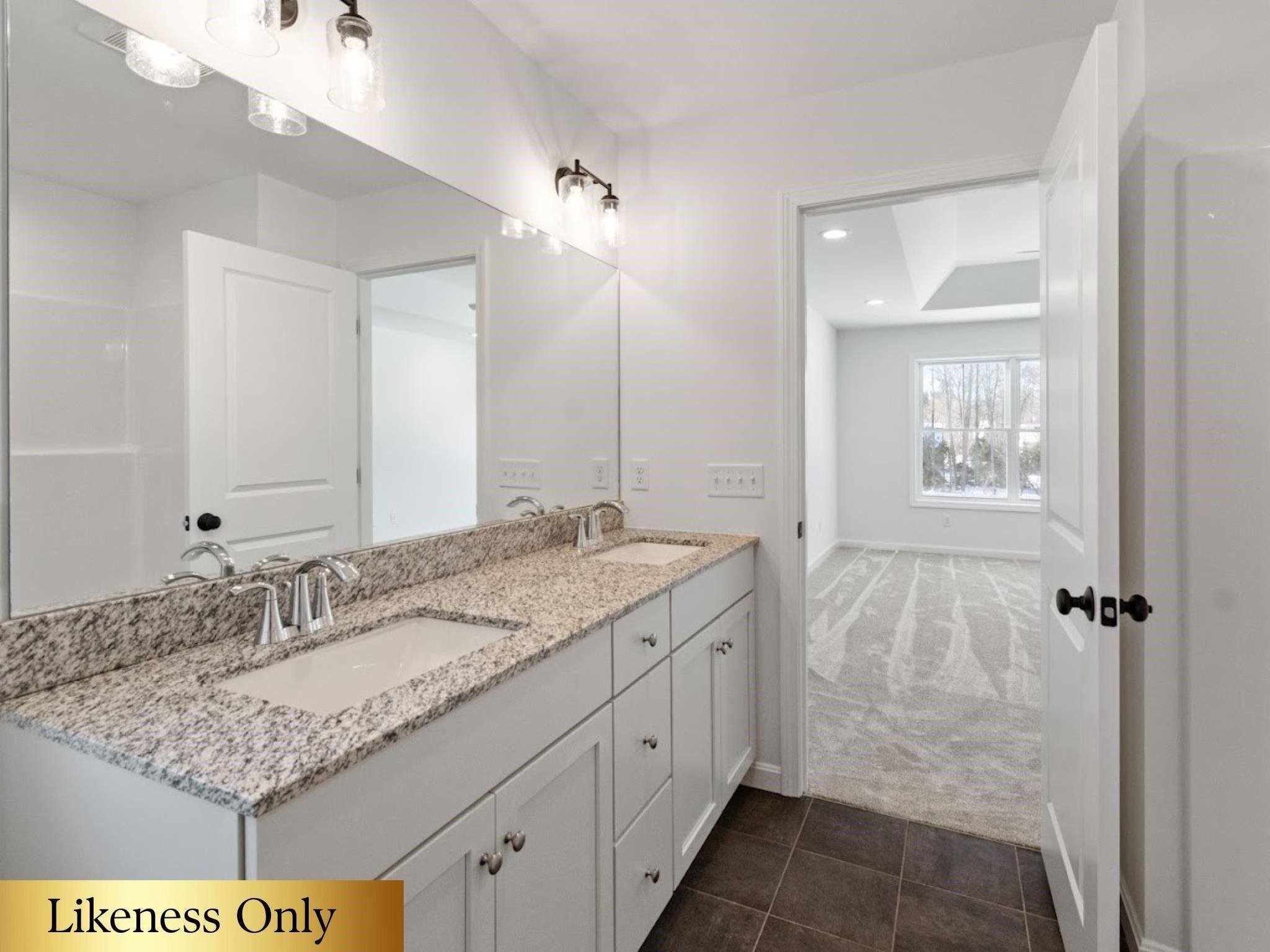 82 Greenbrook Circle. Milton, VT 05468