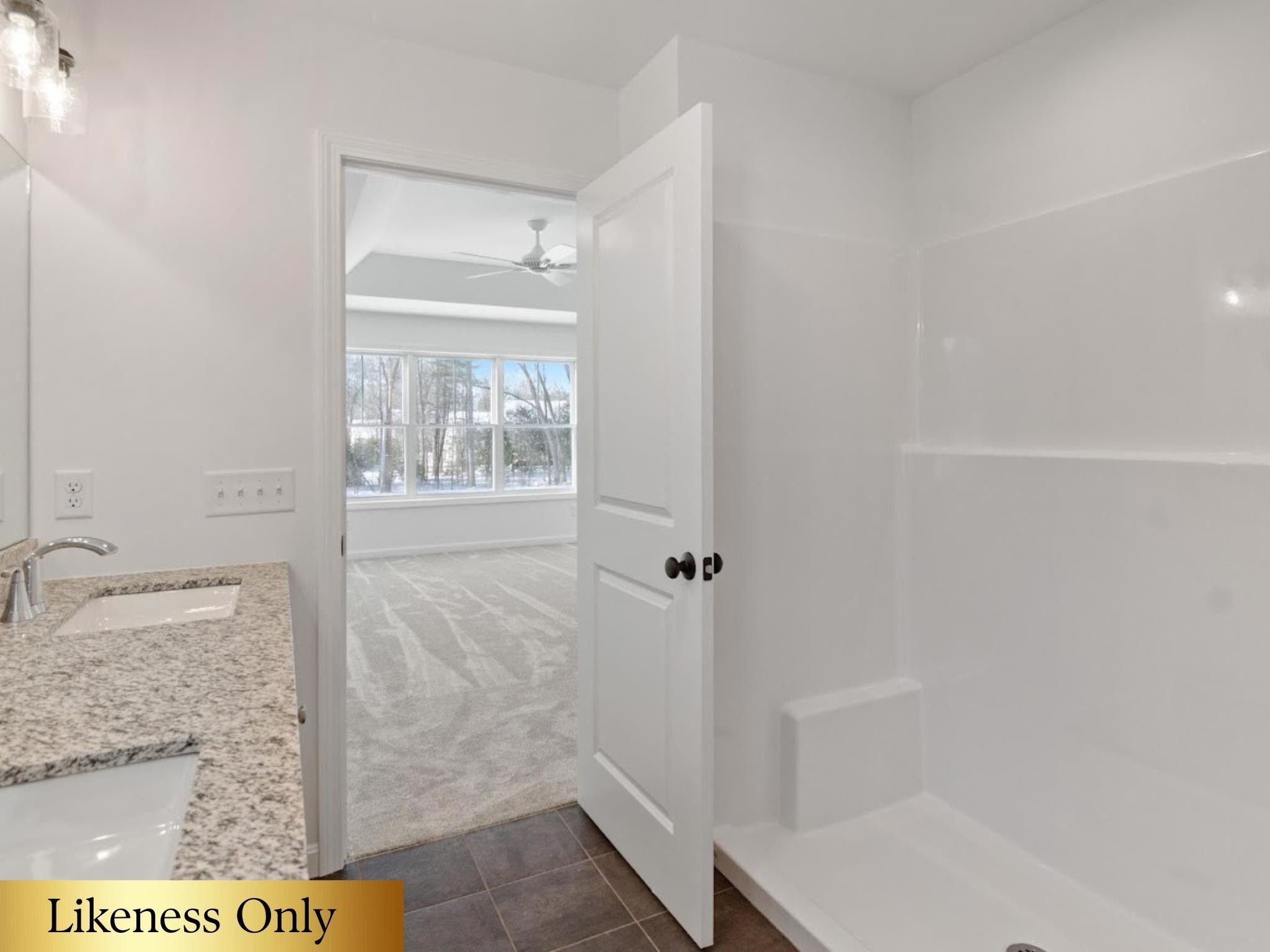 10 Blue Heron Loop. Milton, VT 05468