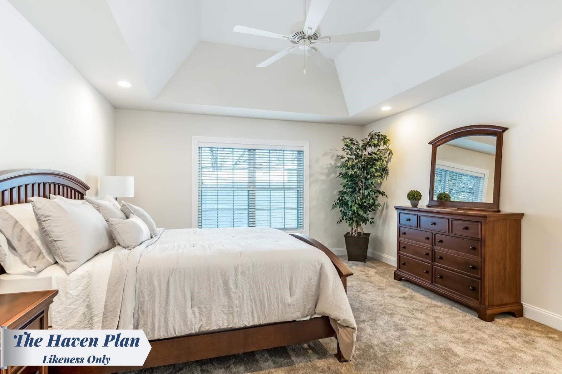 64 Greenbrook Circle. Milton, VT 05468