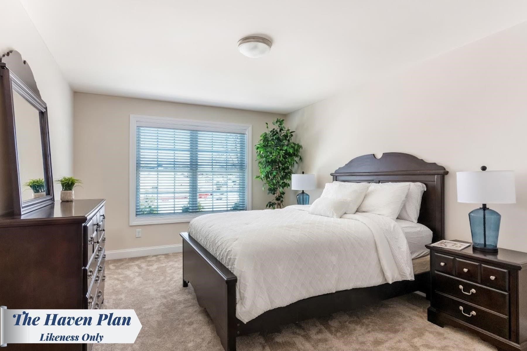 58 Greenbrook Circle. Milton, VT 05468