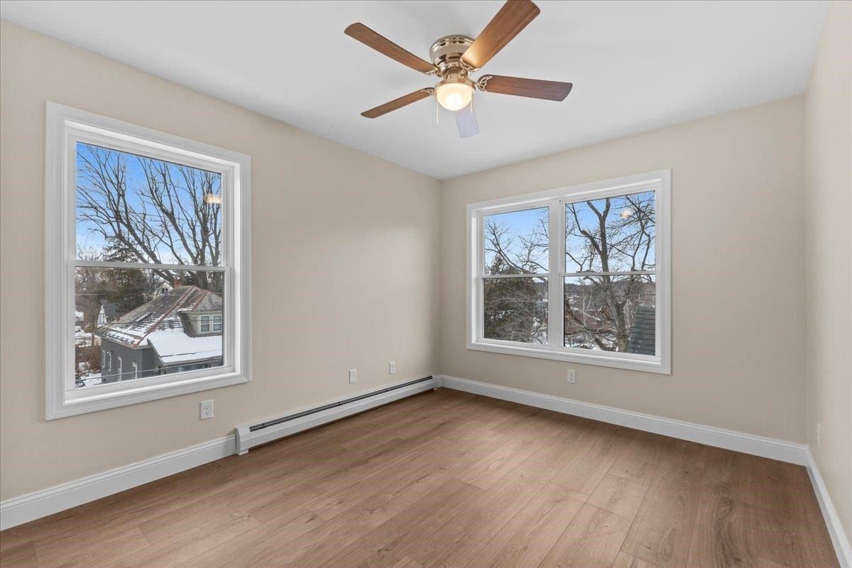 12 Franklin Street. Winooski, VT 05404