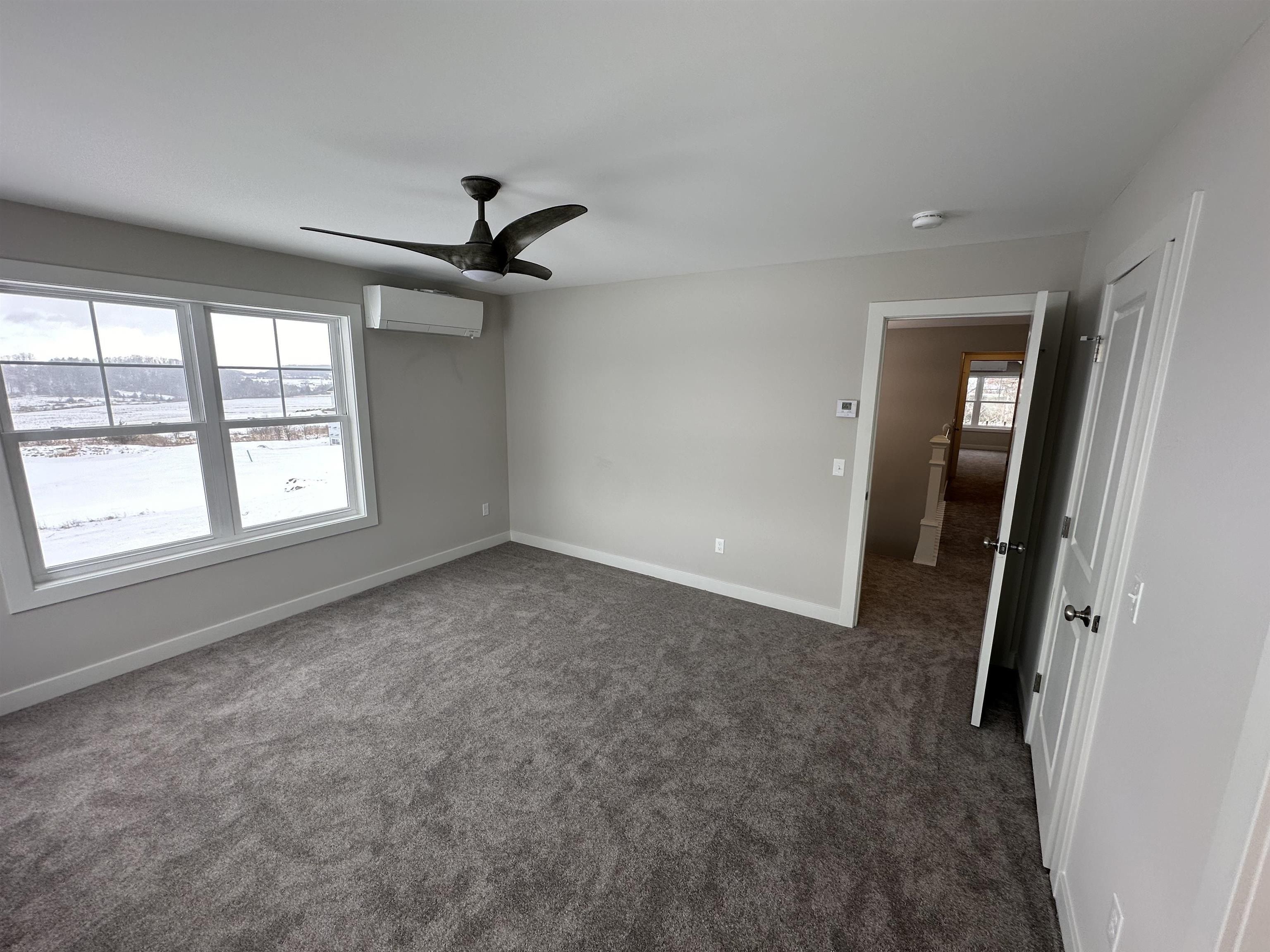 92 Acadia Lane. Williston, VT 05495