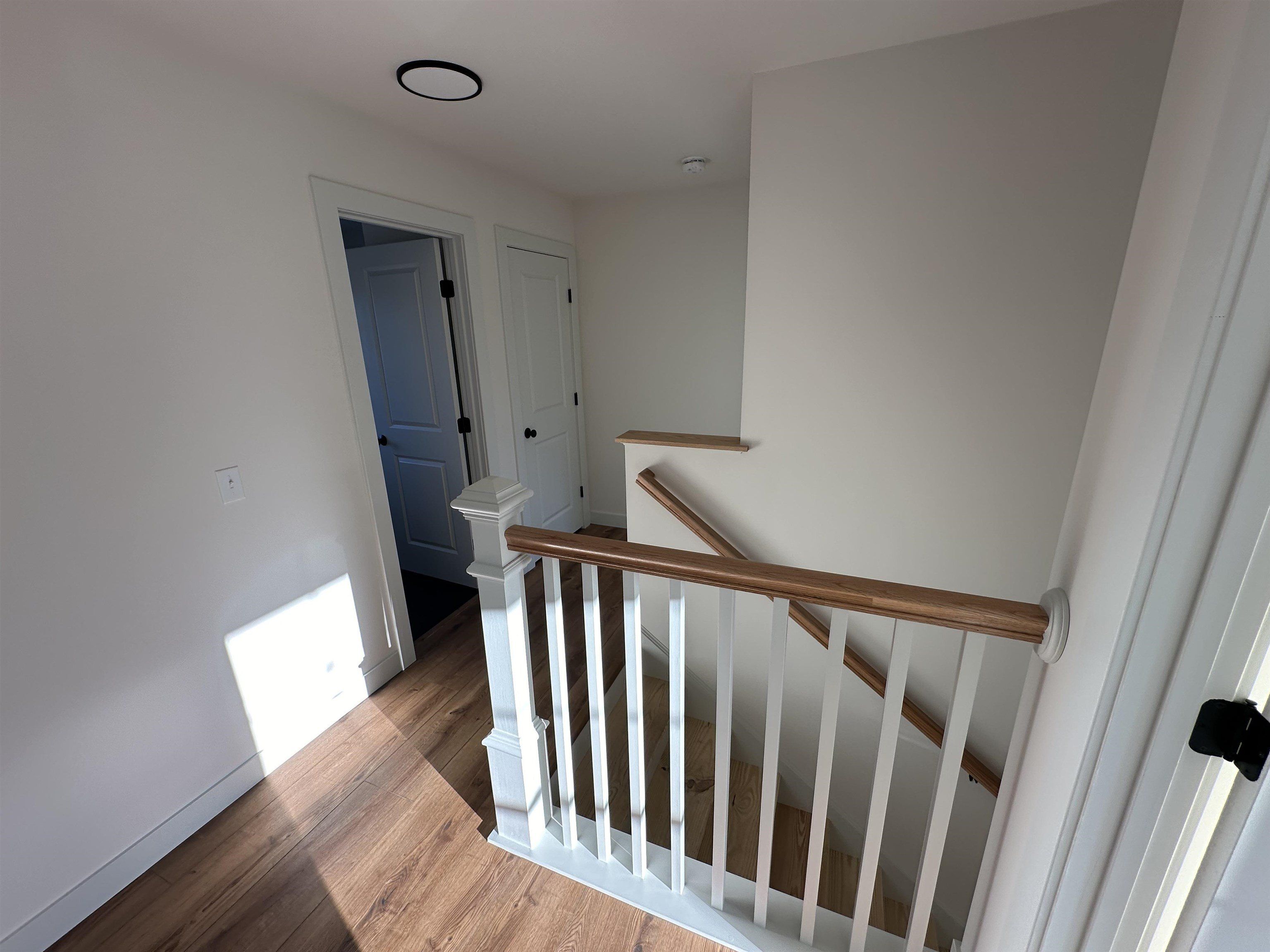 136 Camber Lane. Williston, VT 05495