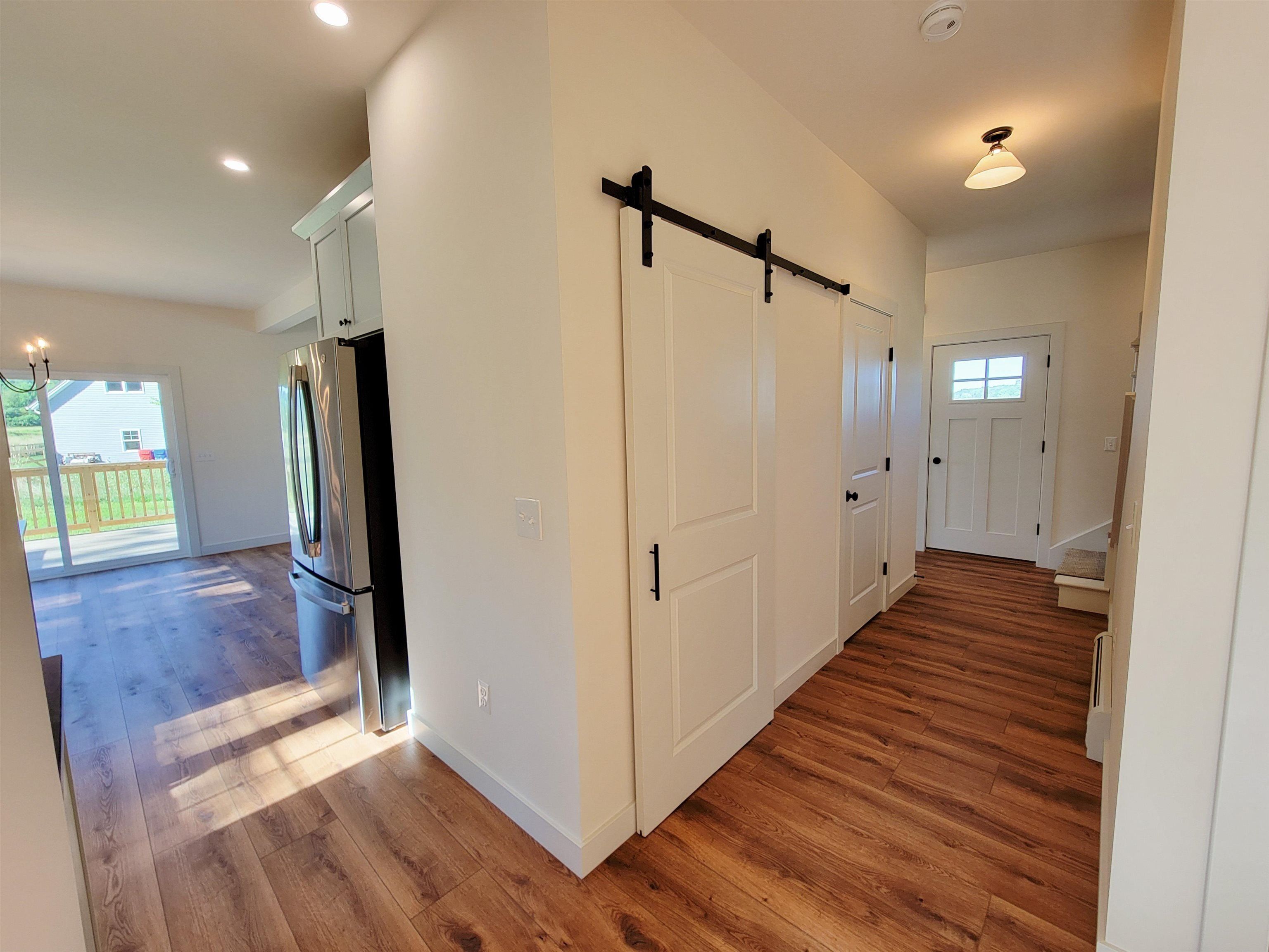 44 Acadia Lane. Williston, VT 05495