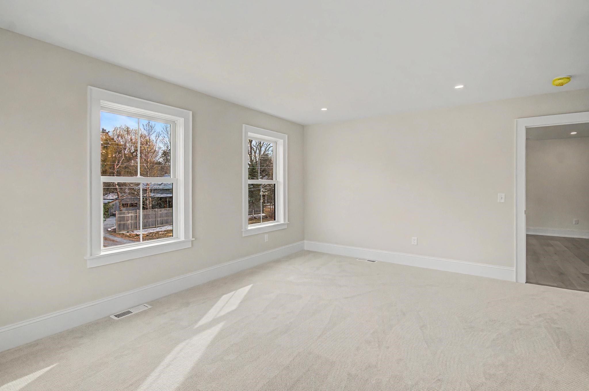 897 Falls Road. Shelburne, VT 05482