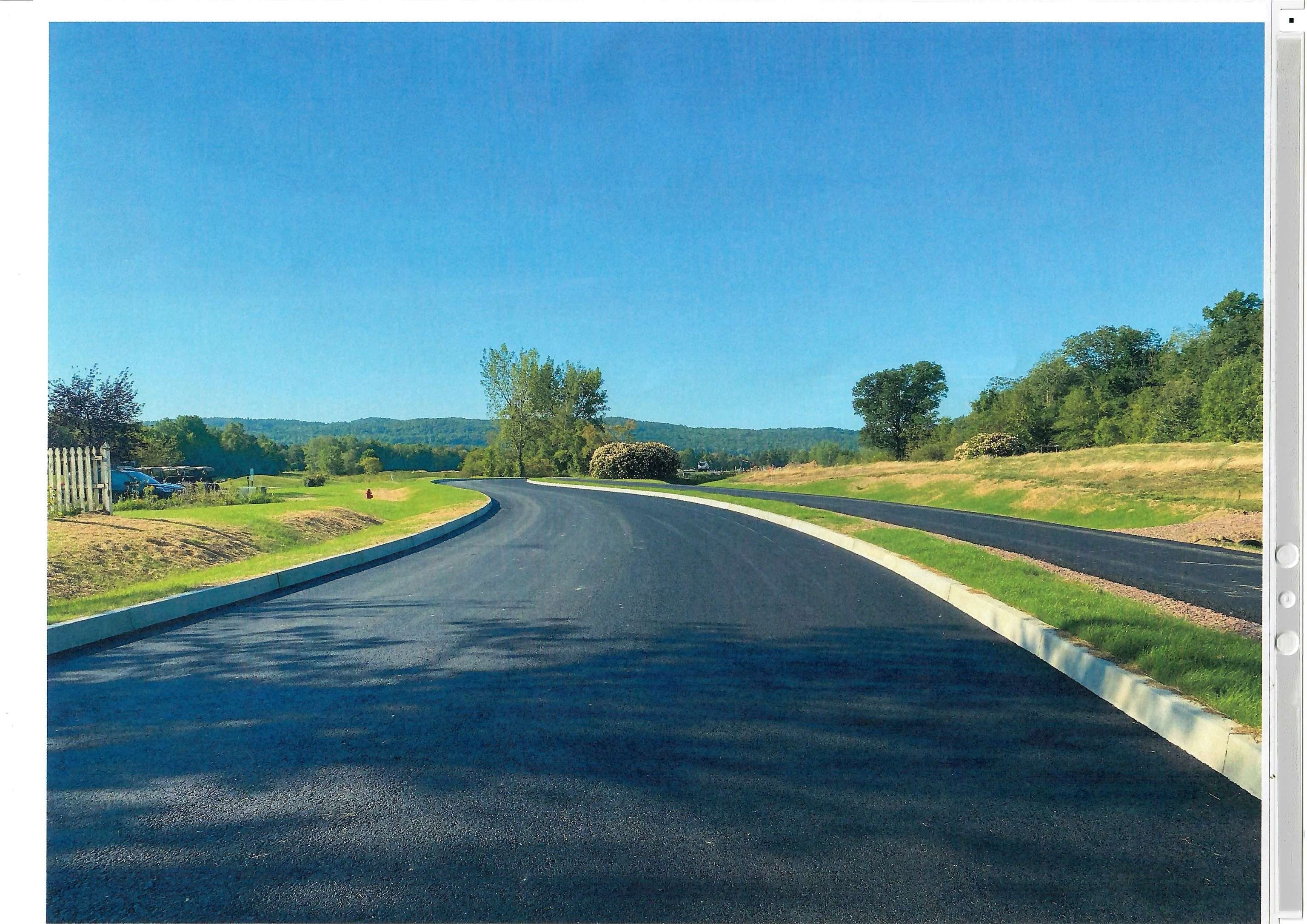 301 Kourebanas Drive. Williston, VT 05495