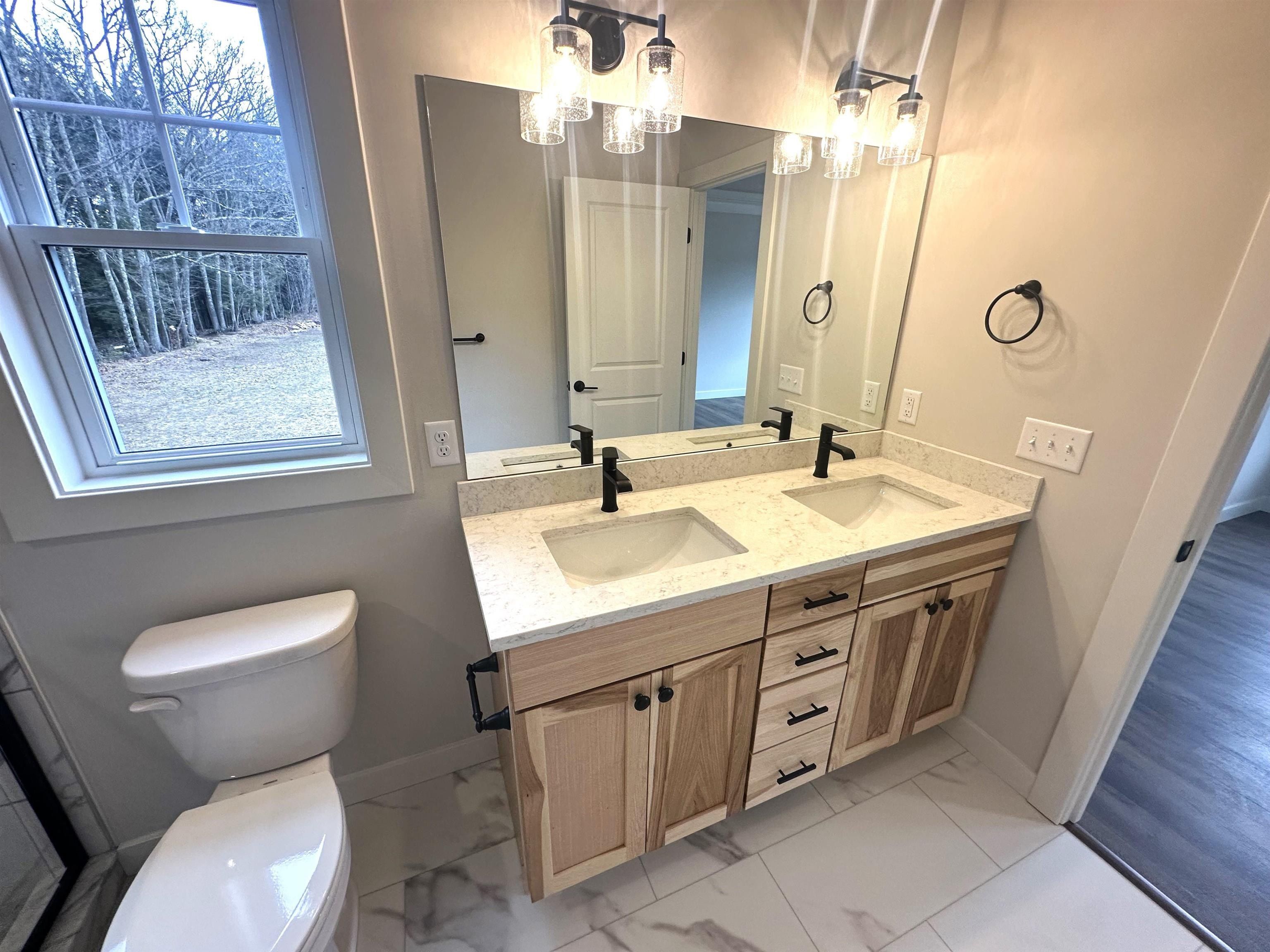 119 Shore Road. Jericho, VT 05465